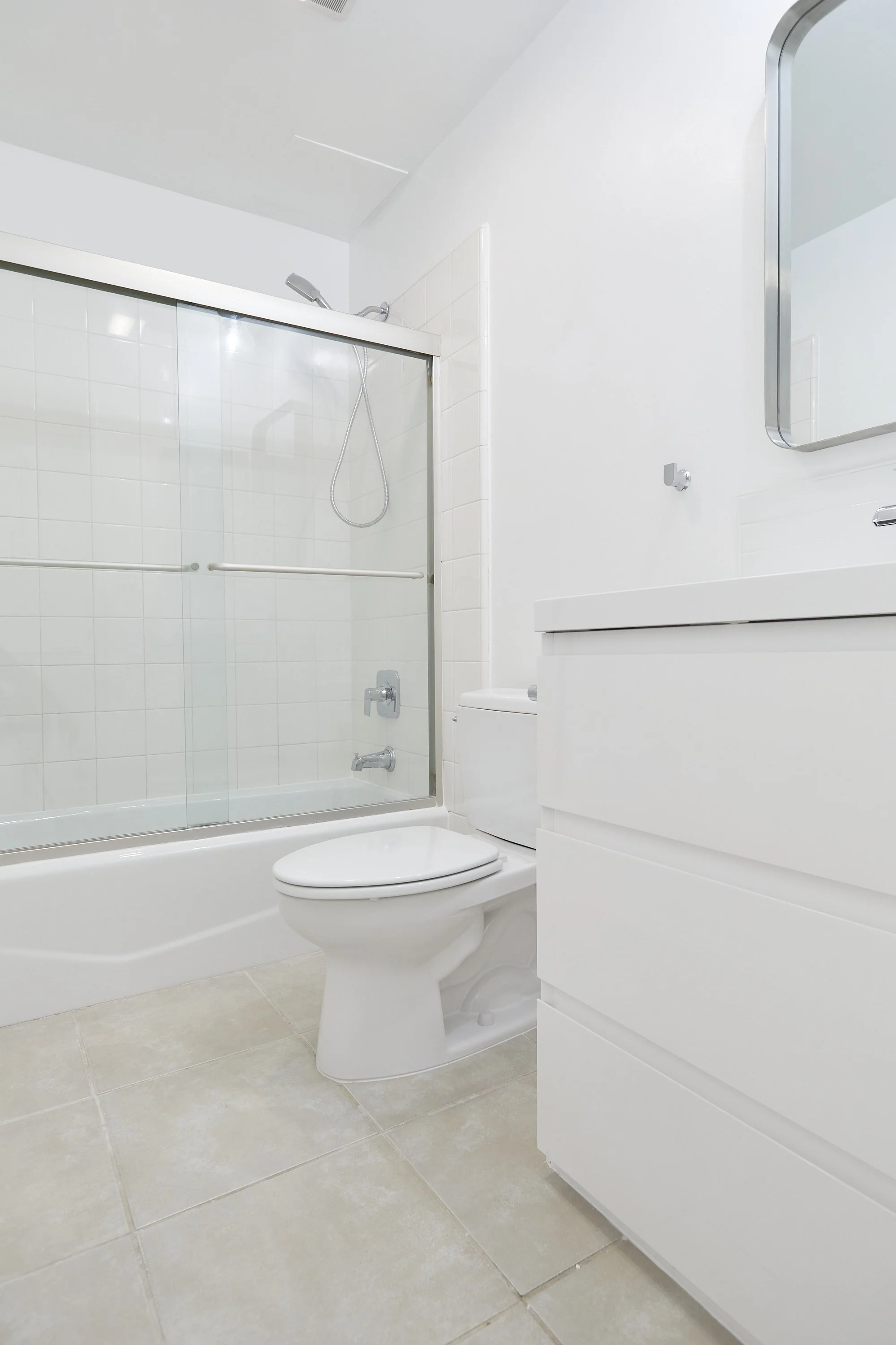 Kinfolk_Idaho_8_ 23.jpg