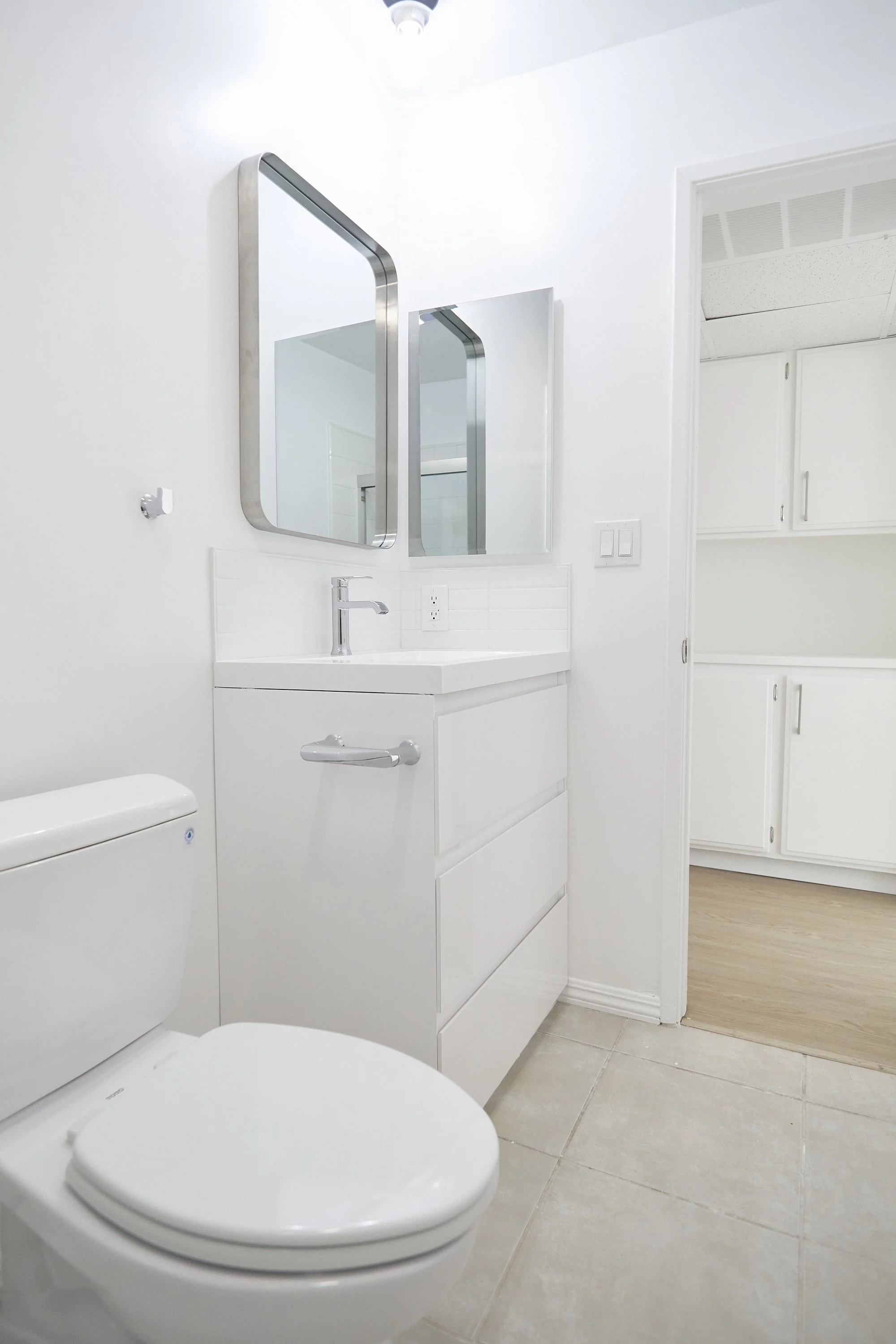 Kinfolk_Idaho_8_ 25.jpg