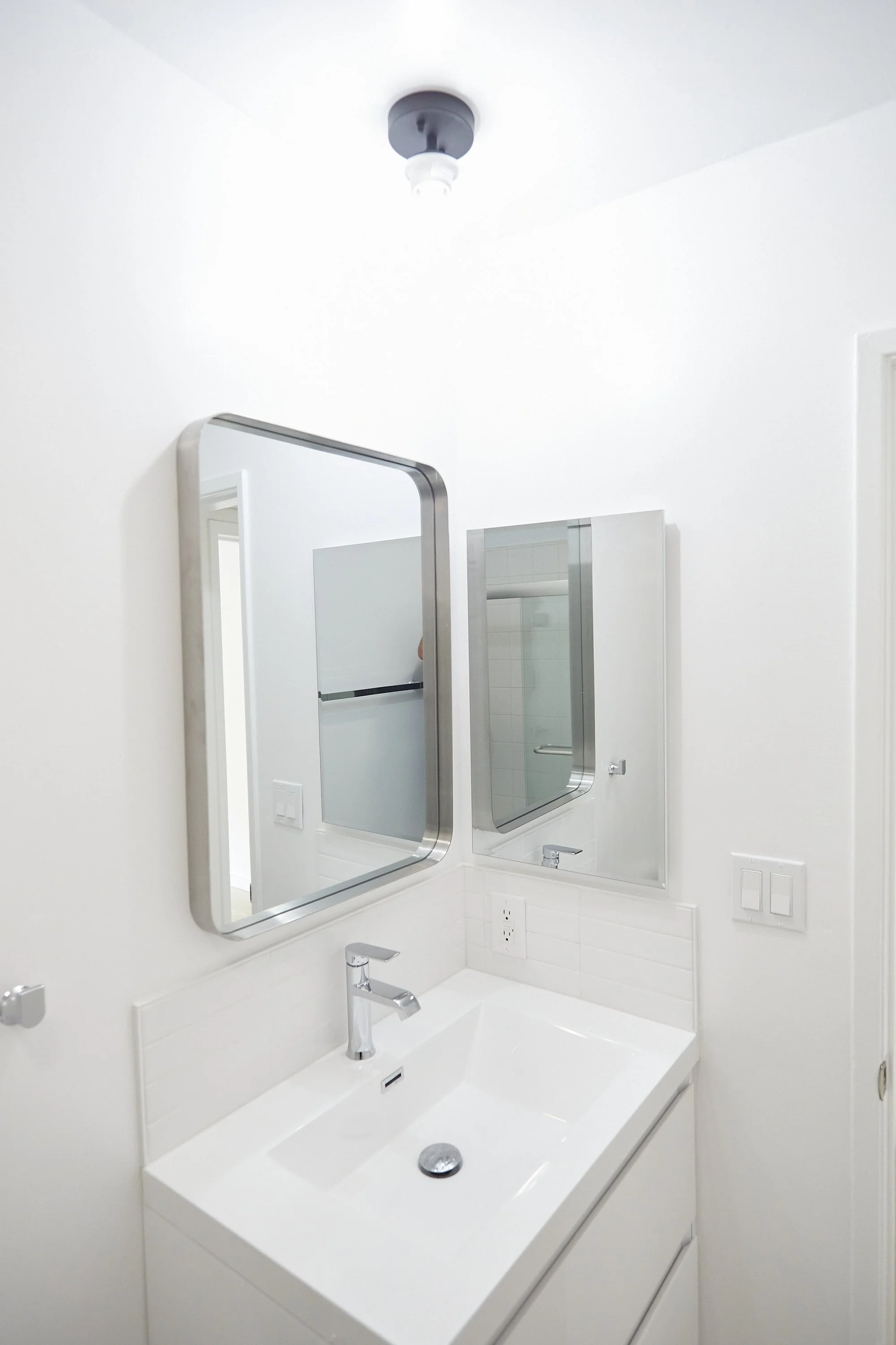 Kinfolk_Idaho_8_ 27.jpg