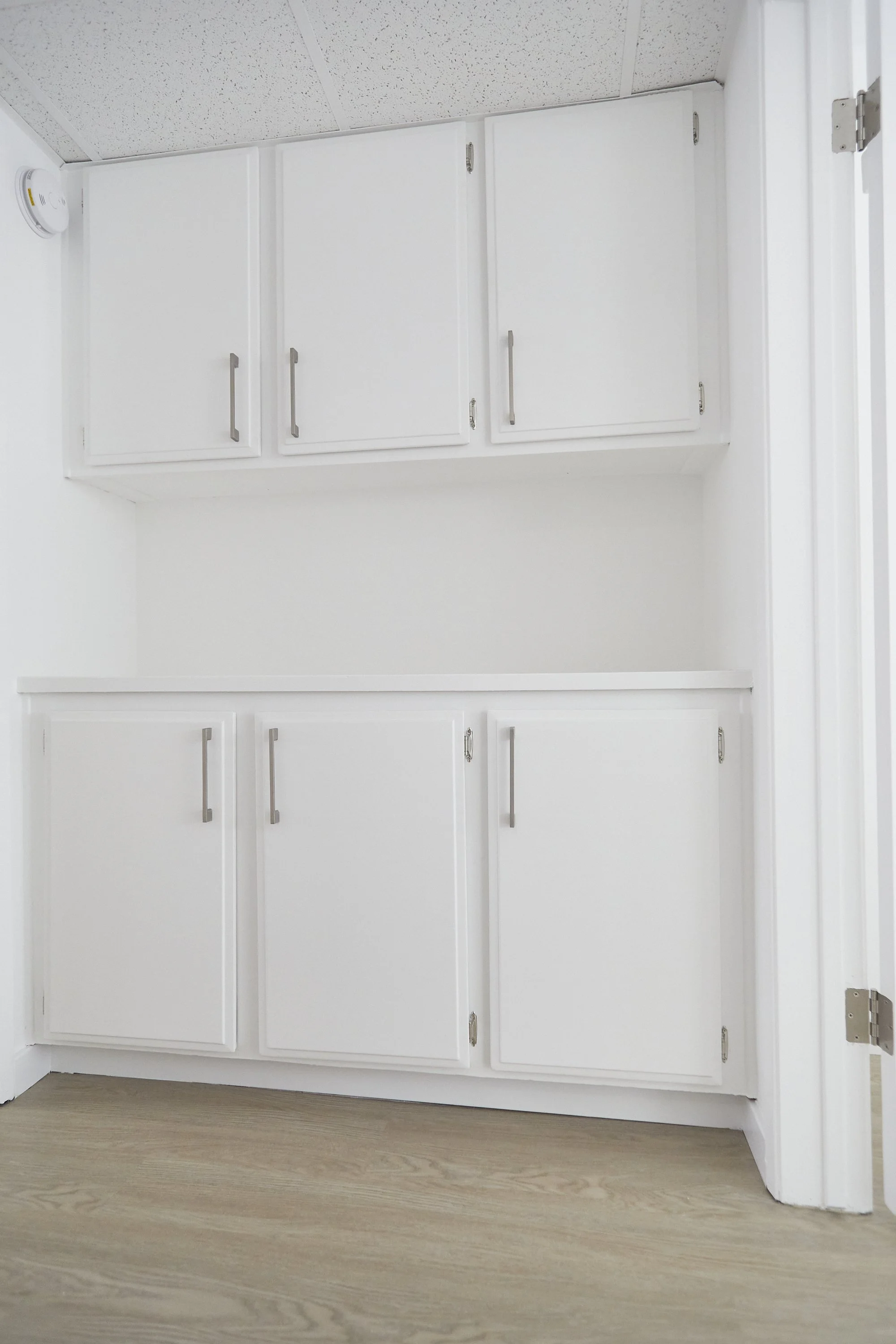 Kinfolk_Idaho_8_ 29.jpg