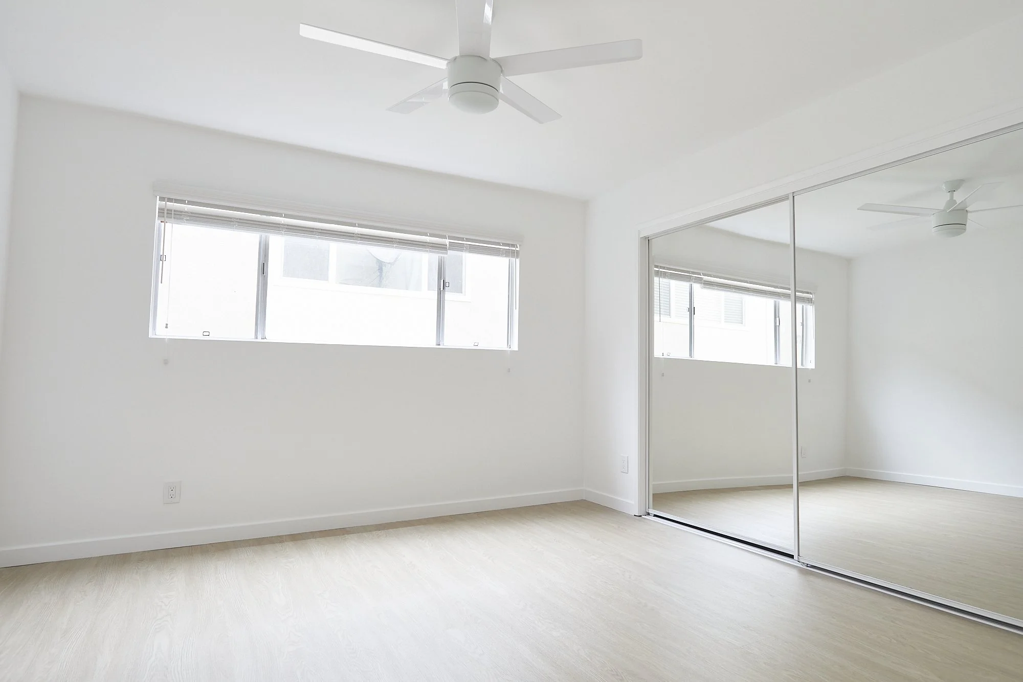 Kinfolk_Idaho_8_ 31.jpg