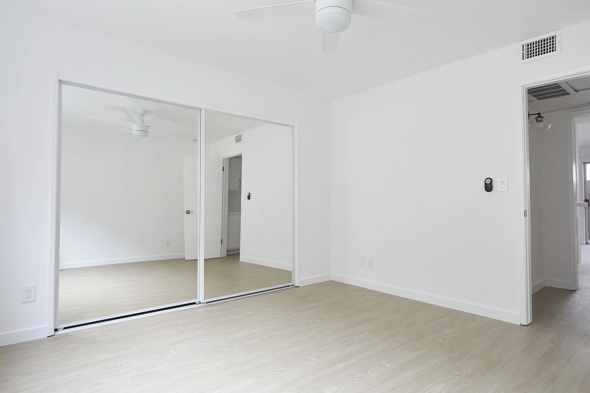 Kinfolk_Idaho_8_ 33.jpg