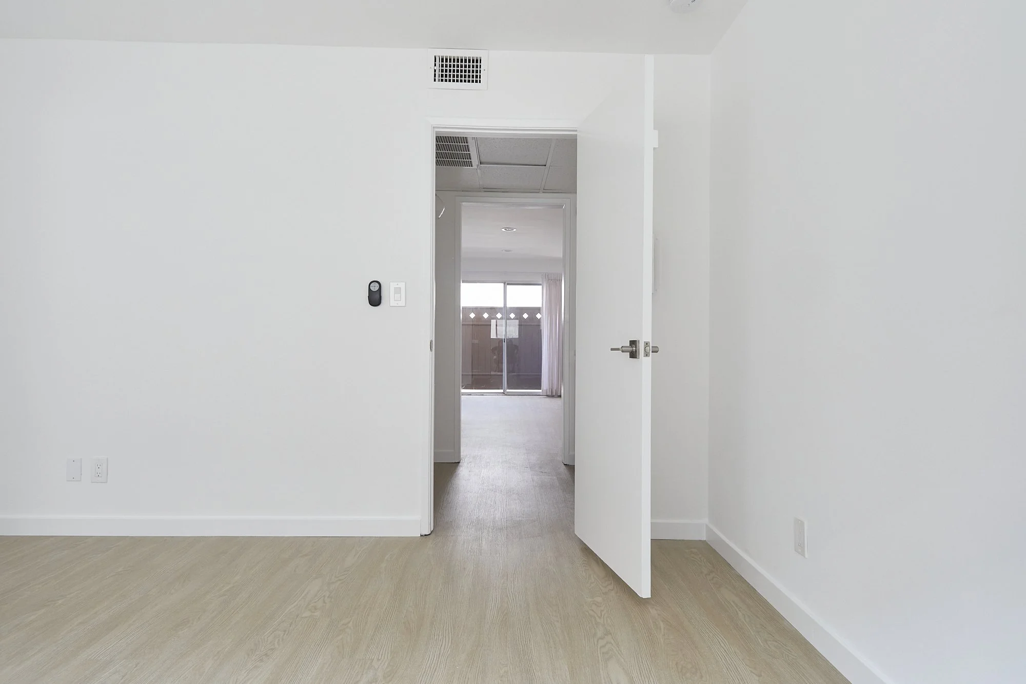 Kinfolk_Idaho_8_ 35.jpg