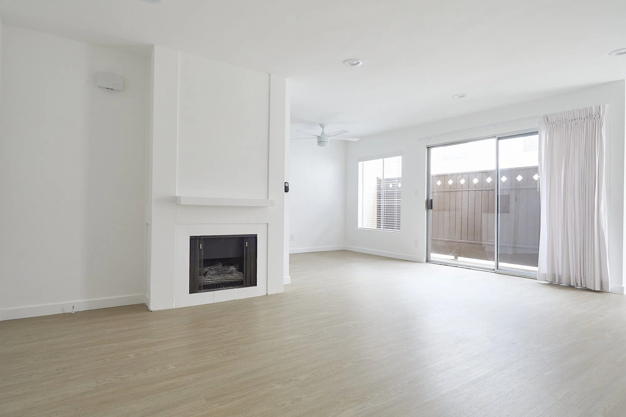 Kinfolk_Idaho_8_ 3.jpg