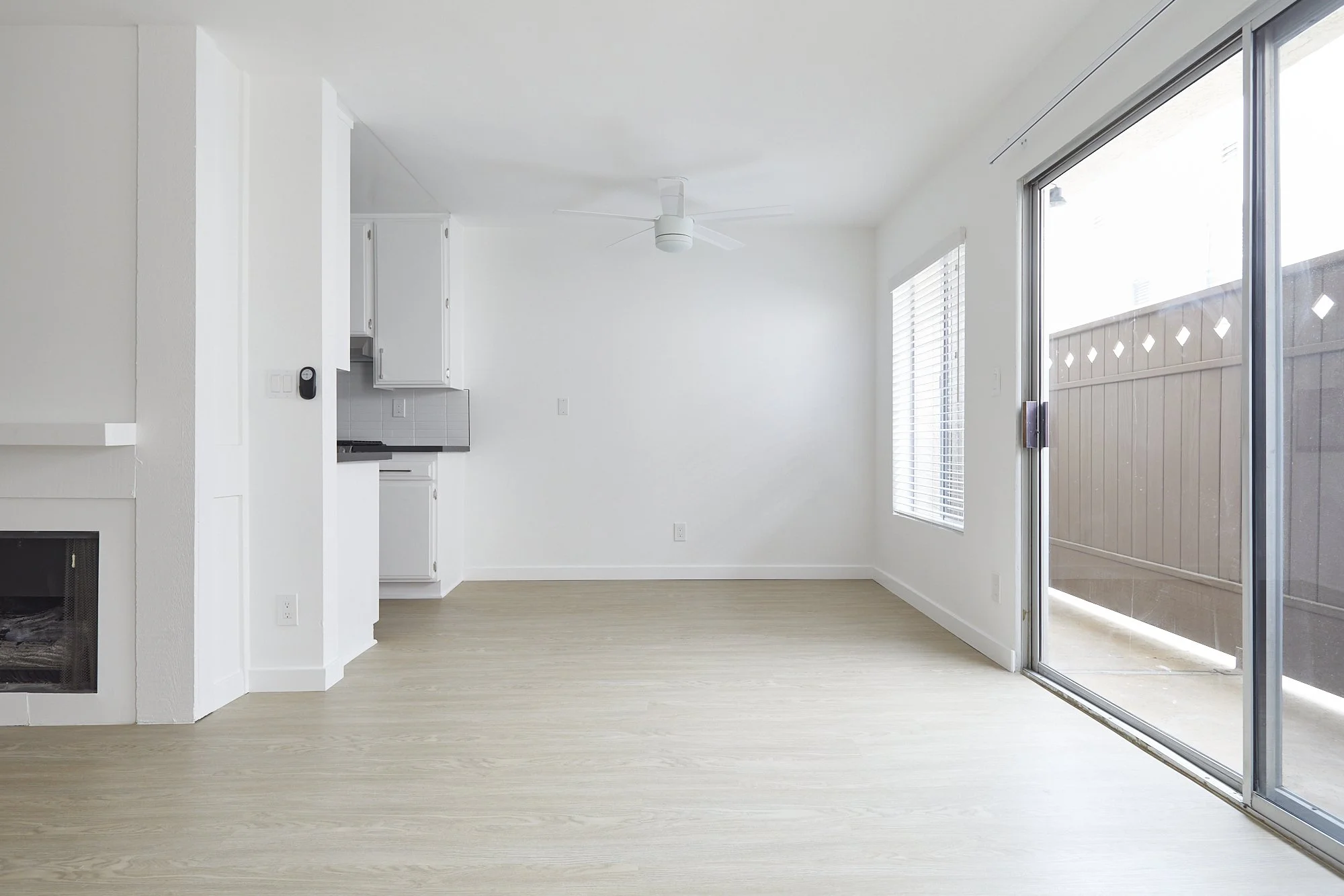 Kinfolk_Idaho_8_ 7.jpg