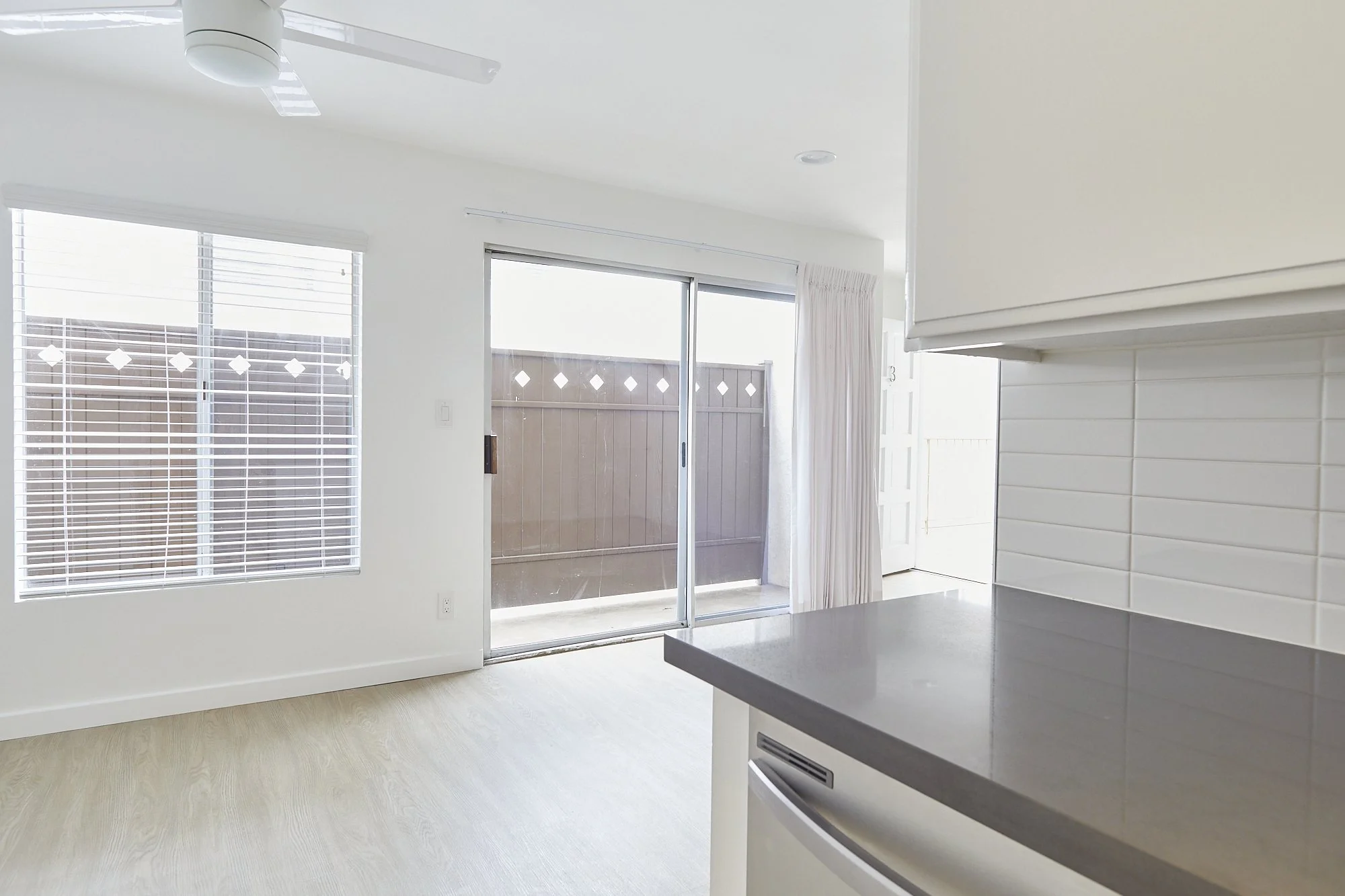 Kinfolk_Idaho_8_ 15.jpg