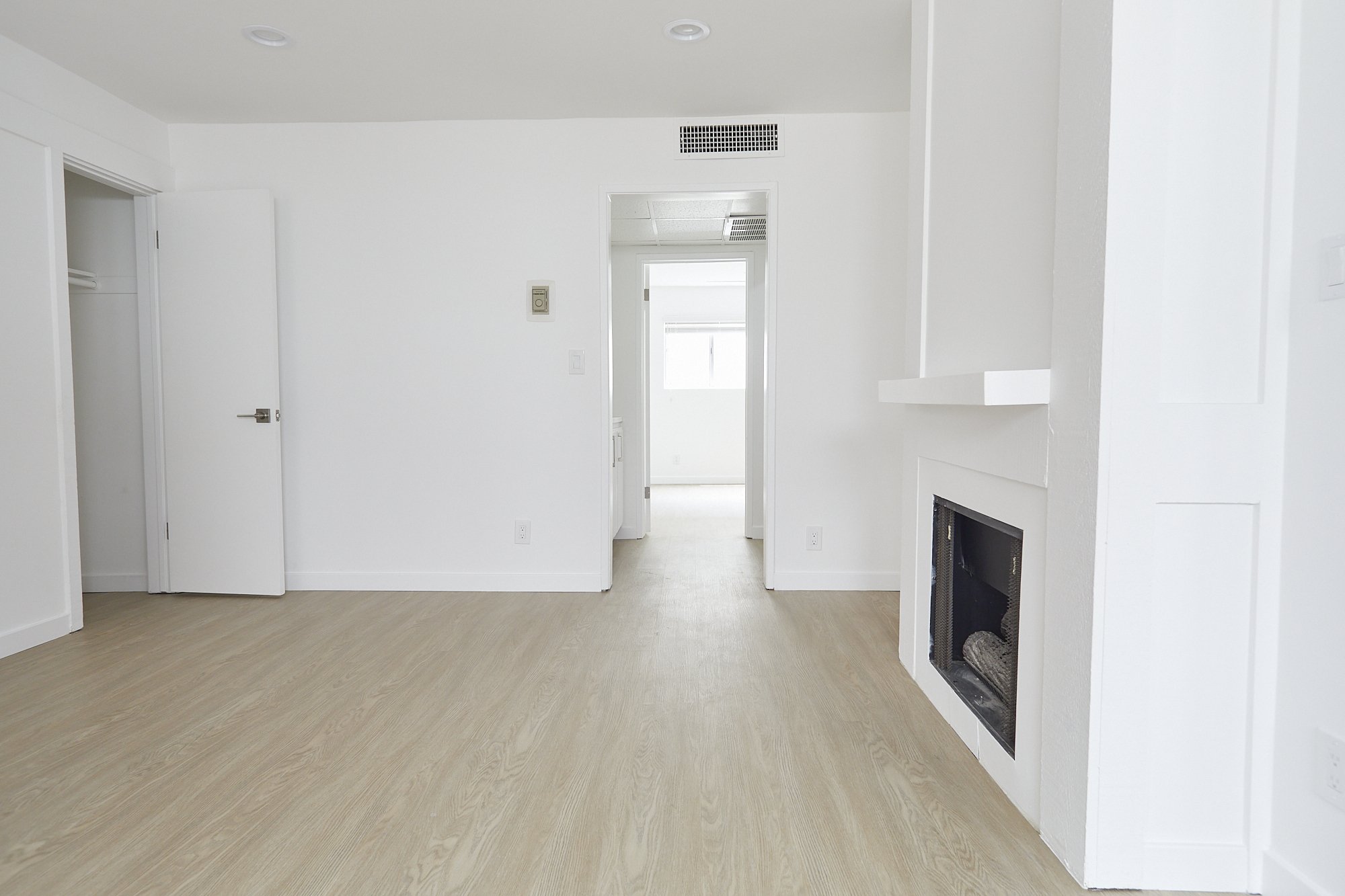 Kinfolk_Idaho_8_ 21.jpg