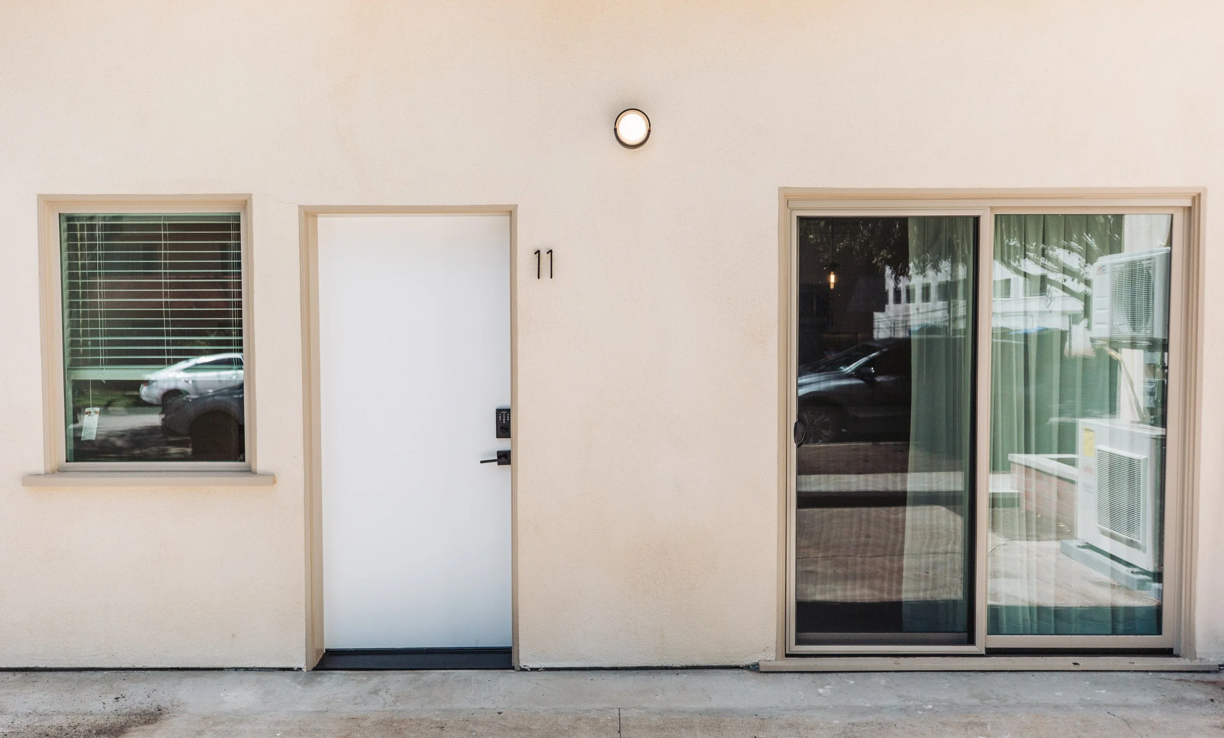 ©Scott Sporleder - 1201IdahoUnit11-1.jpg