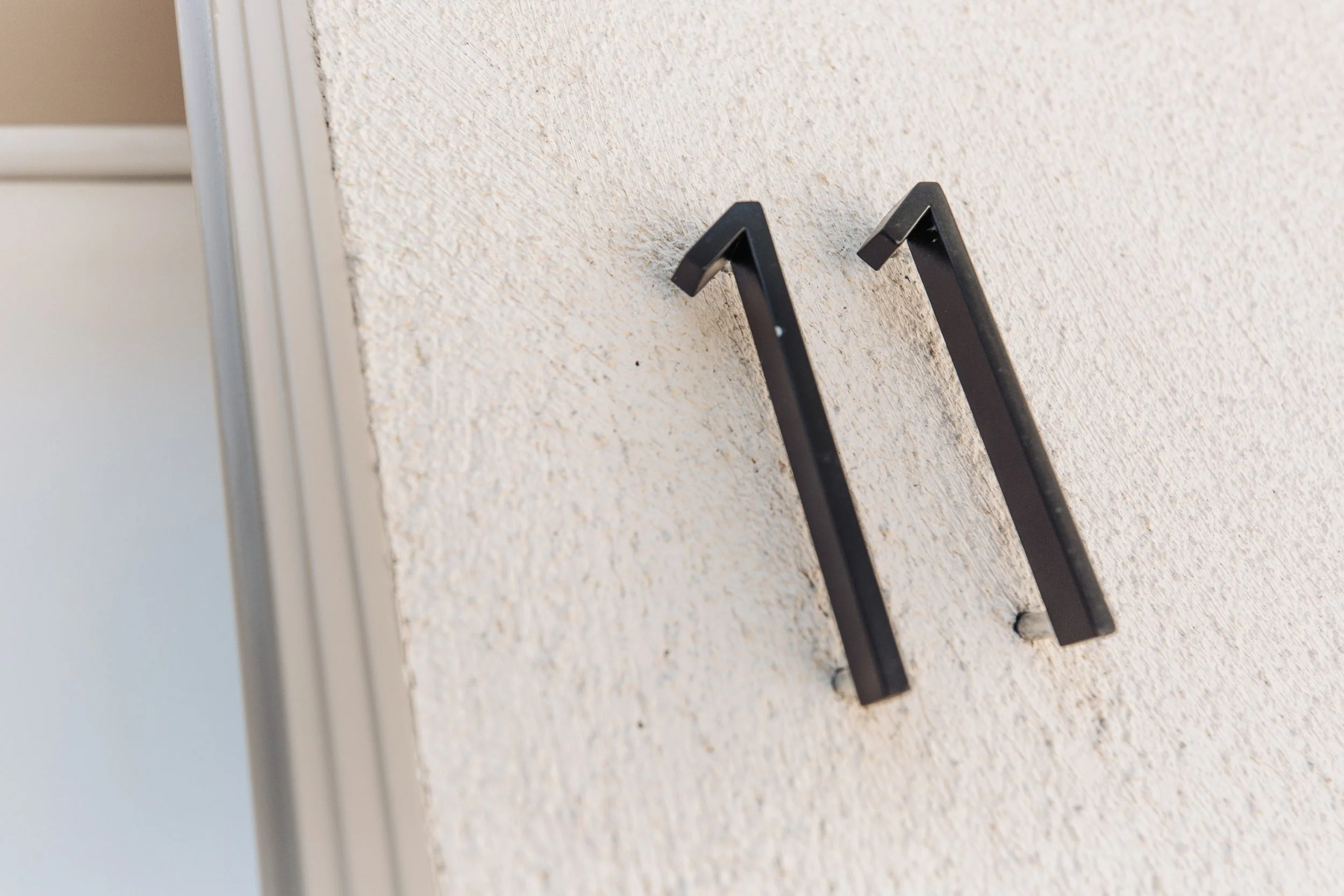 ©Scott Sporleder - 1201IdahoUnit11-2.jpg