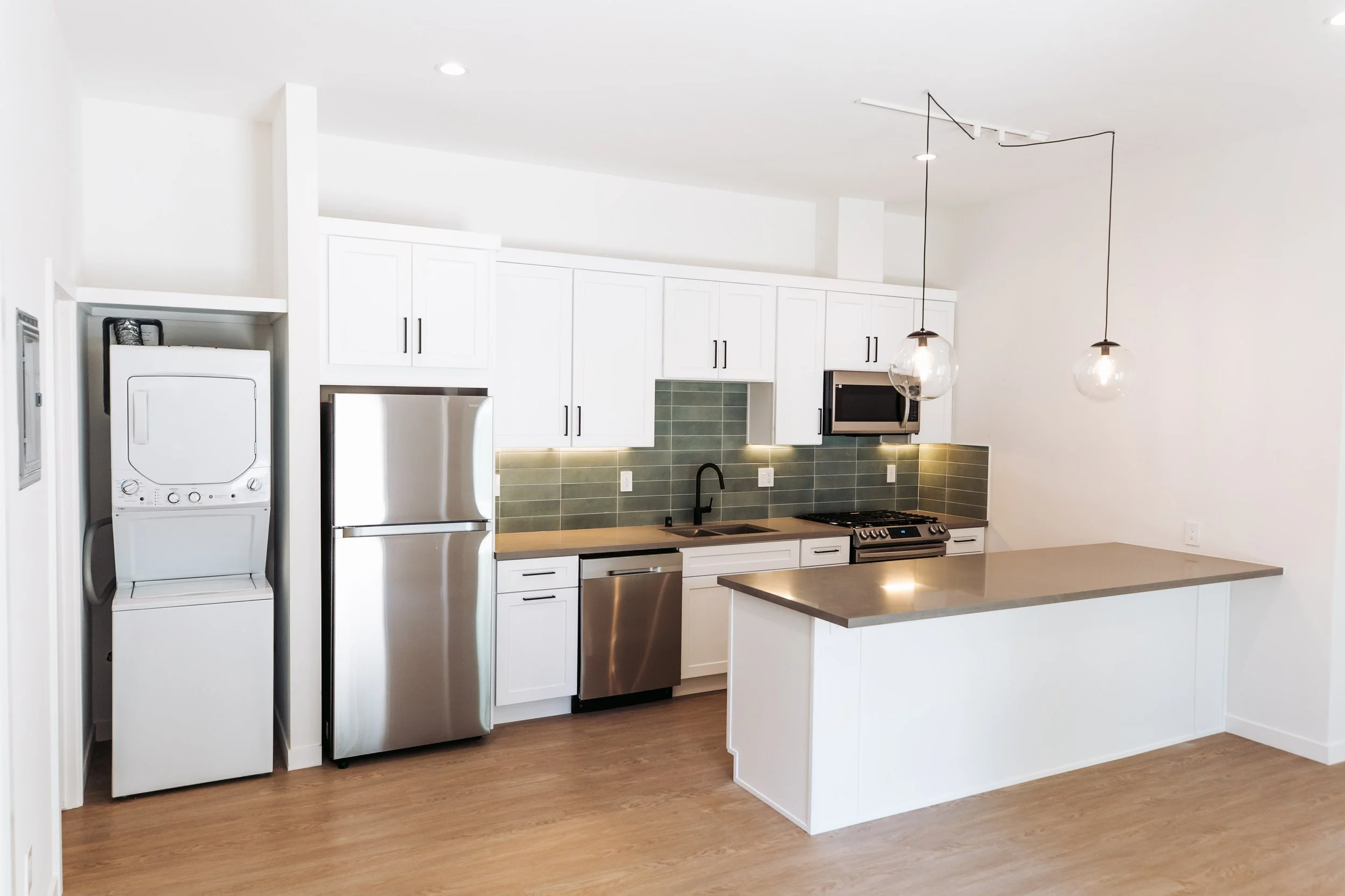 ©Scott Sporleder - 1201IdahoUnit11-4.jpg