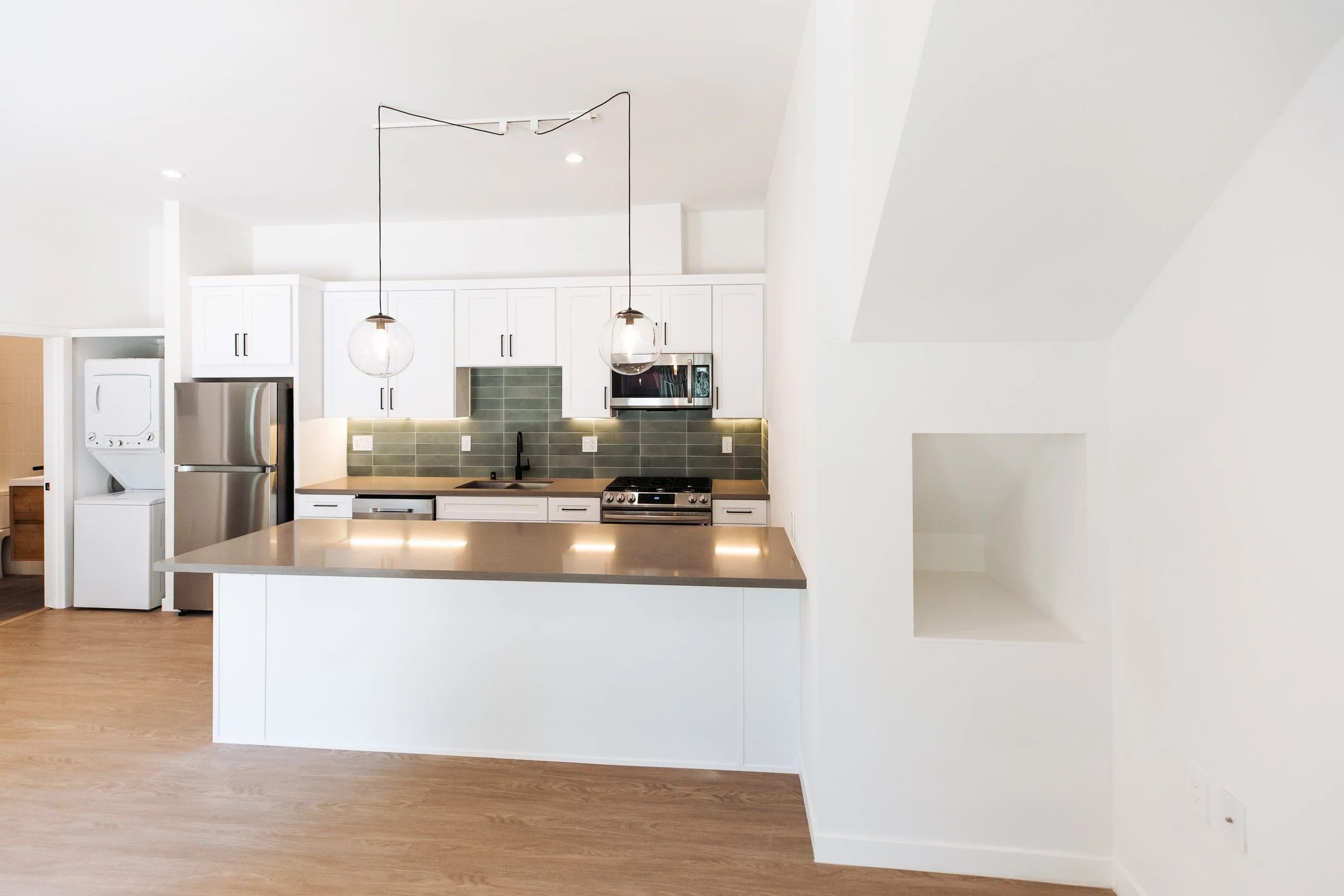 ©Scott Sporleder - 1201IdahoUnit11-7.jpg