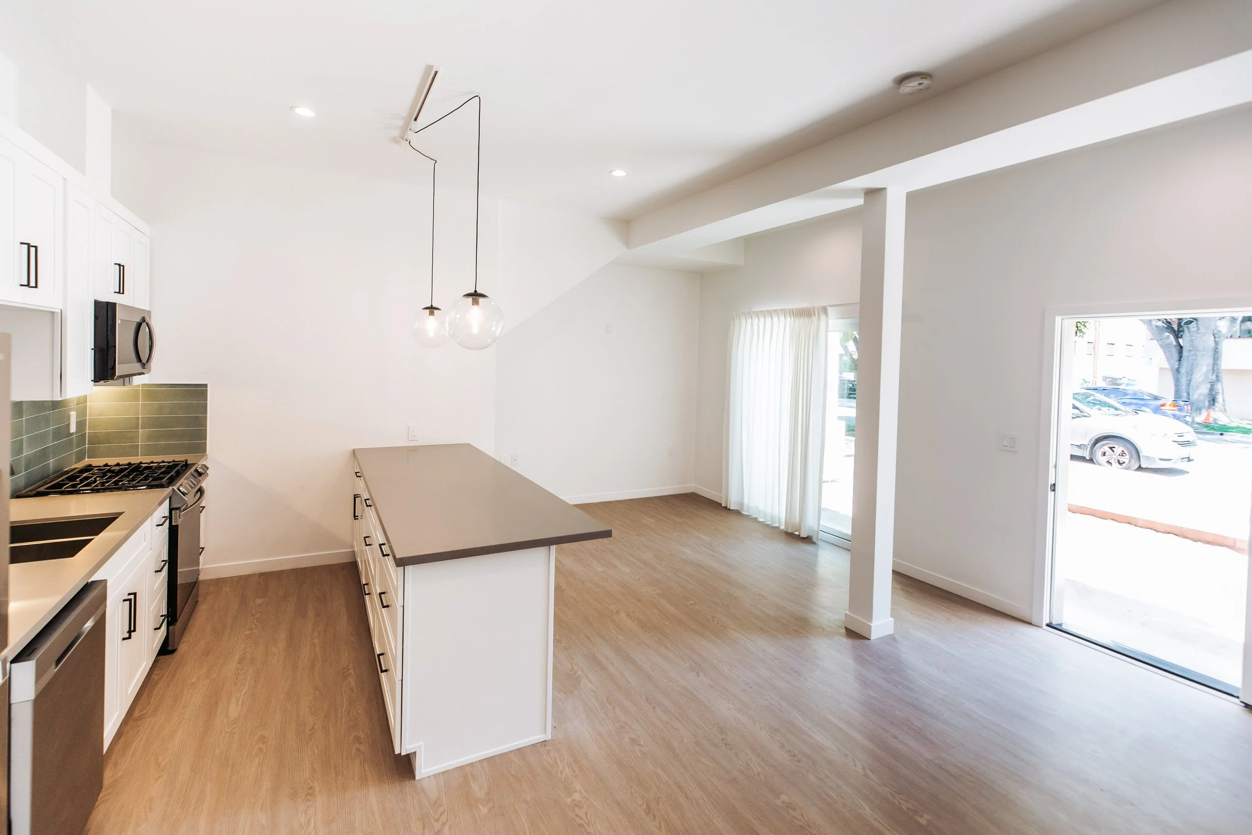 ©Scott Sporleder - 1201IdahoUnit11-5.jpg