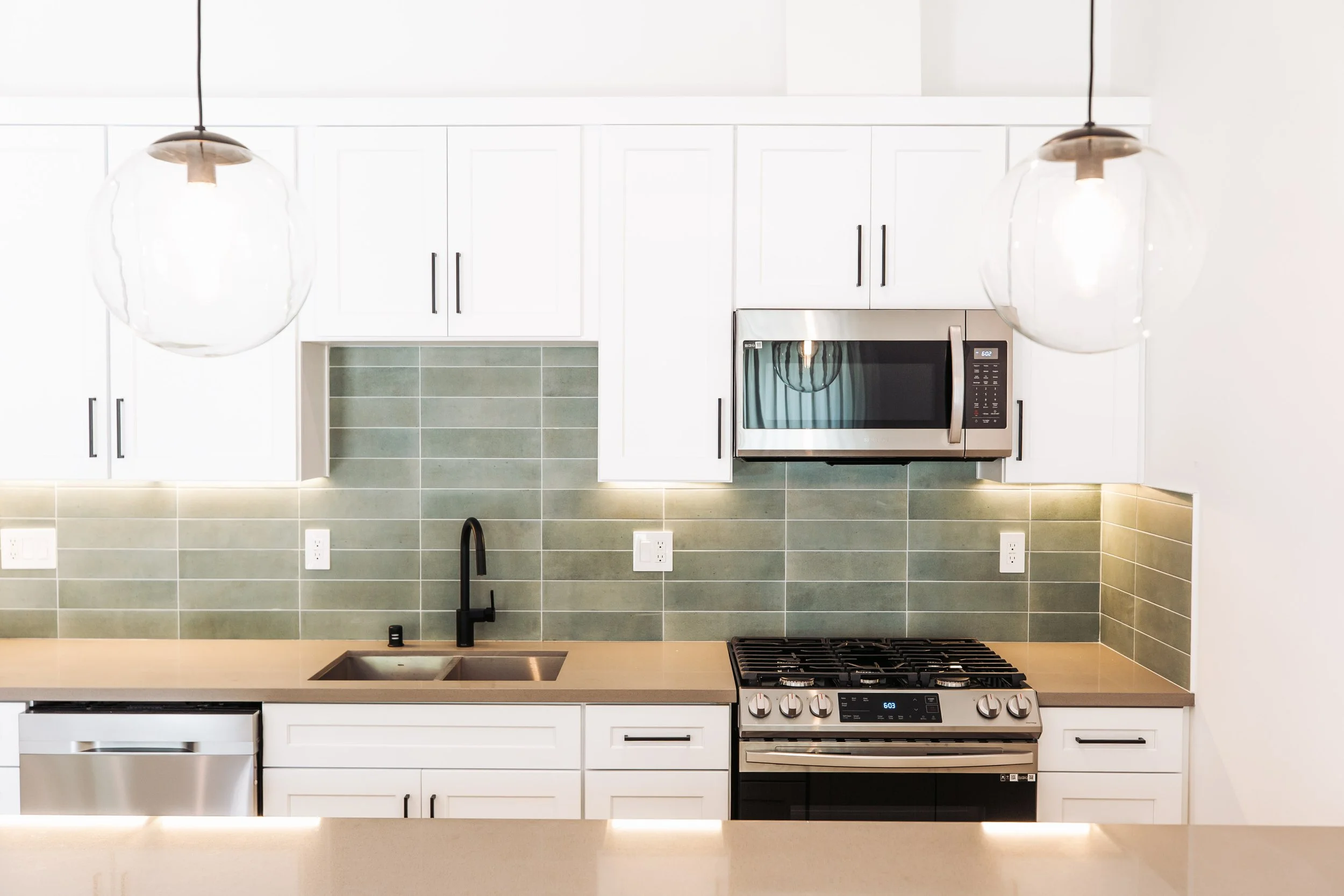 ©Scott Sporleder - 1201IdahoUnit11-8.jpg