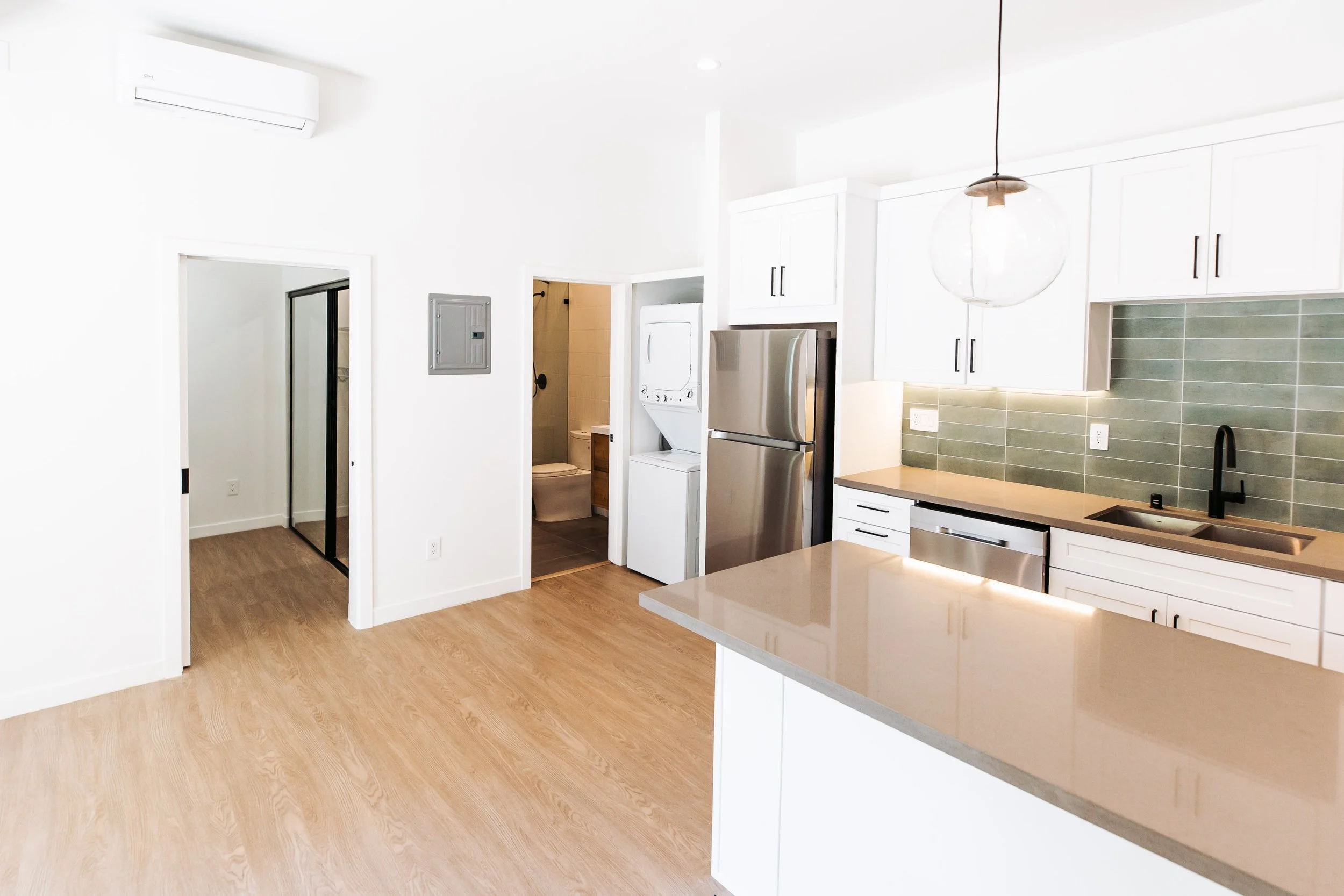 ©Scott Sporleder - 1201IdahoUnit11-9.jpg