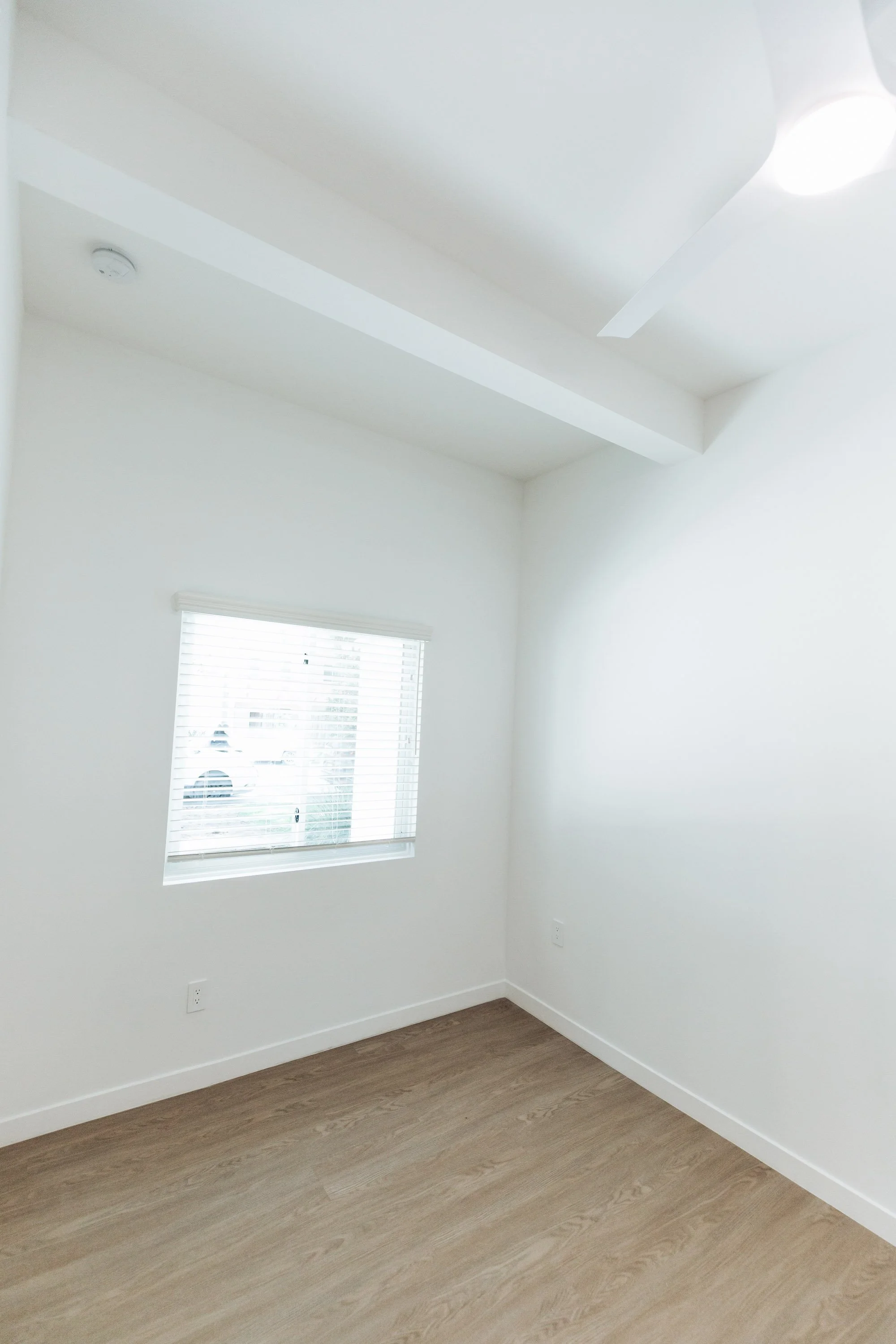 ©Scott Sporleder - 1201IdahoUnit11-10.jpg