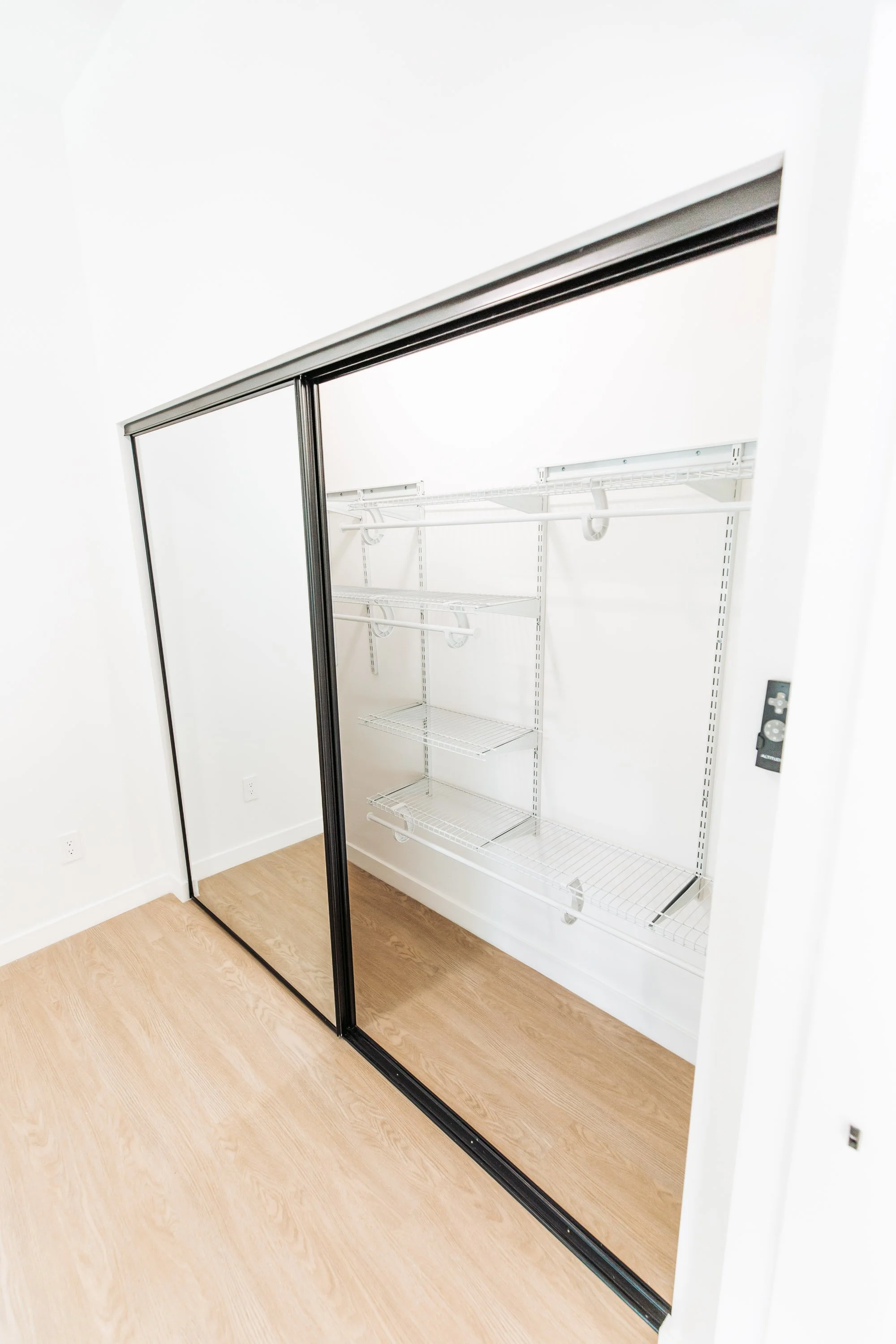 ©Scott Sporleder - 1201IdahoUnit11-11.jpg