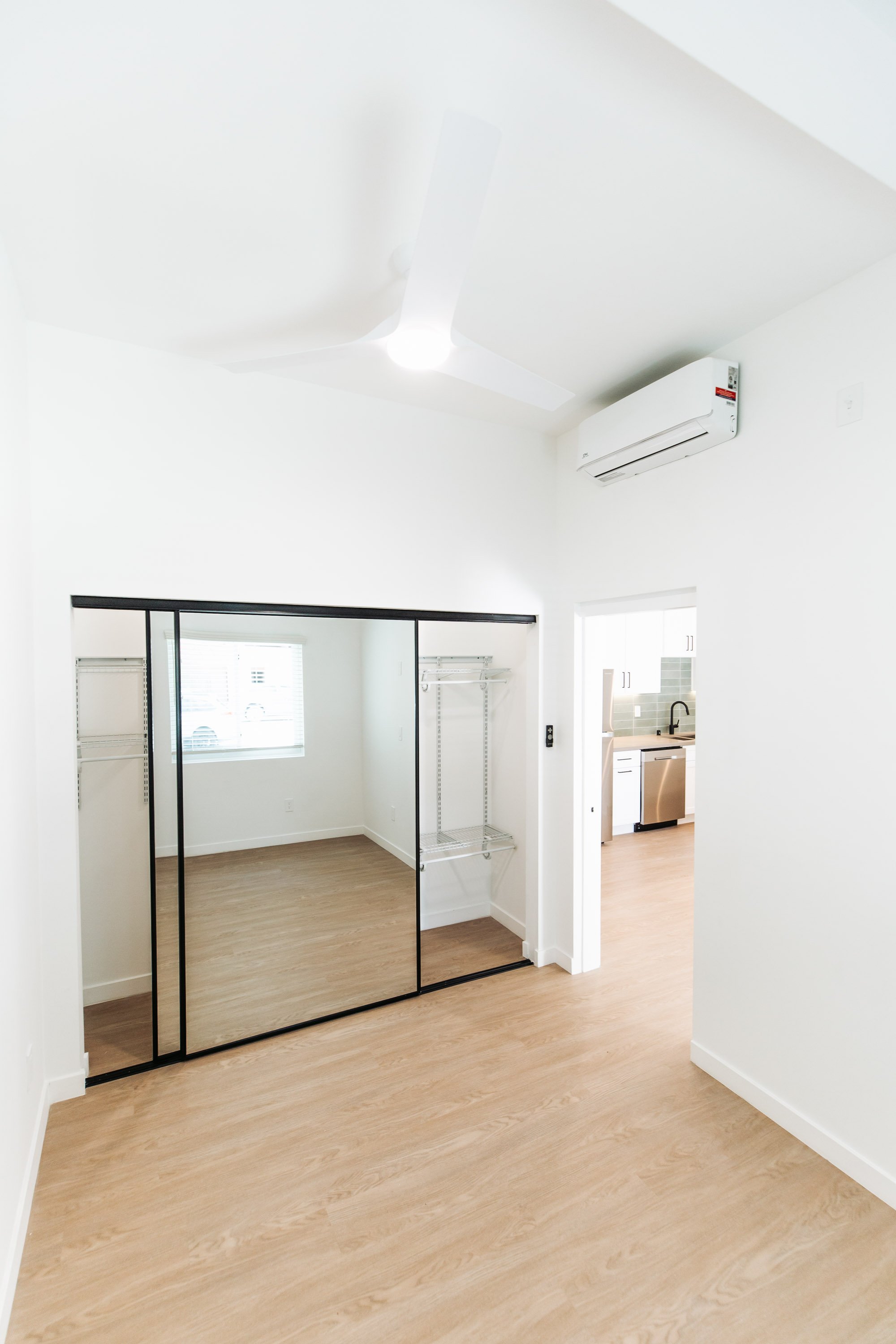 ©Scott Sporleder - 1201IdahoUnit11-12.jpg