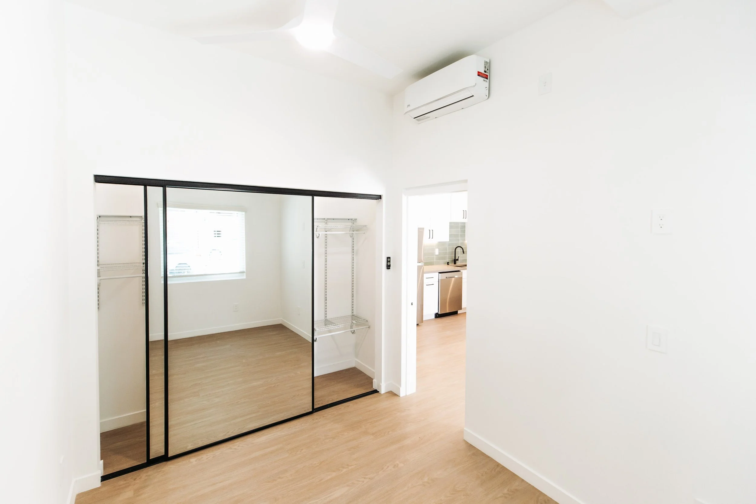 ©Scott Sporleder - 1201IdahoUnit11-13.jpg