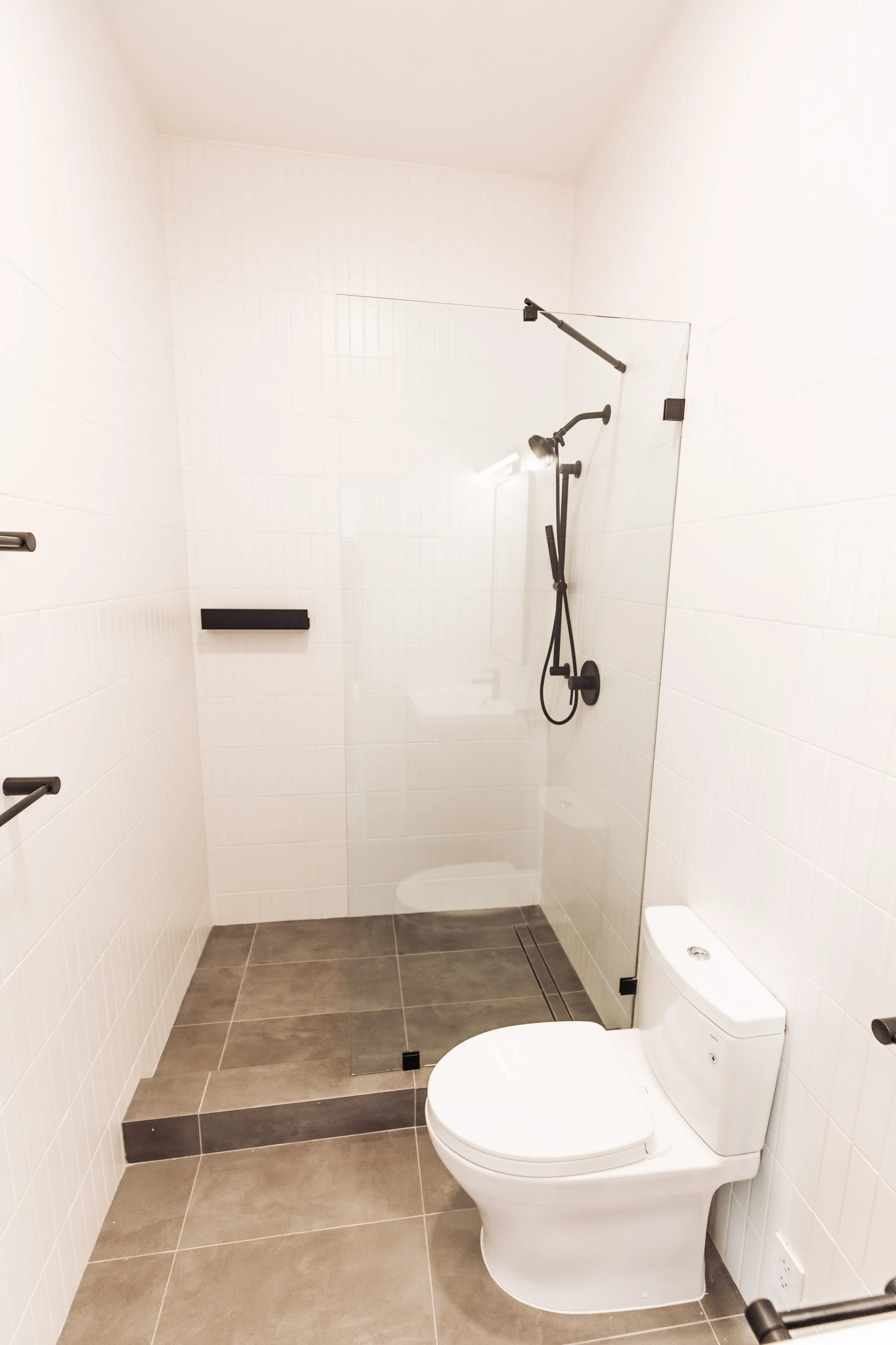 ©Scott Sporleder - 1201IdahoUnit11-15.jpg