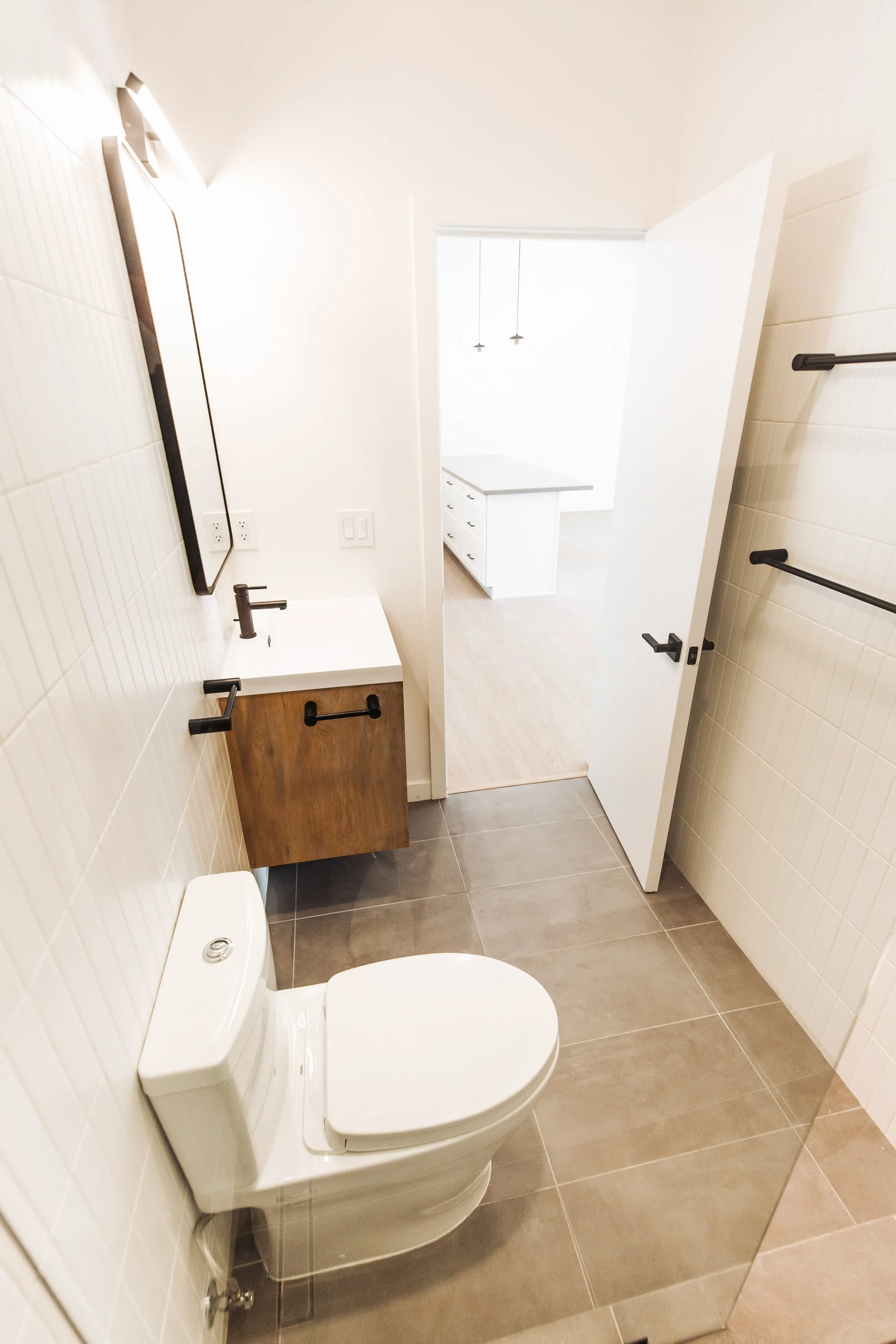 ©Scott Sporleder - 1201IdahoUnit11-17.jpg