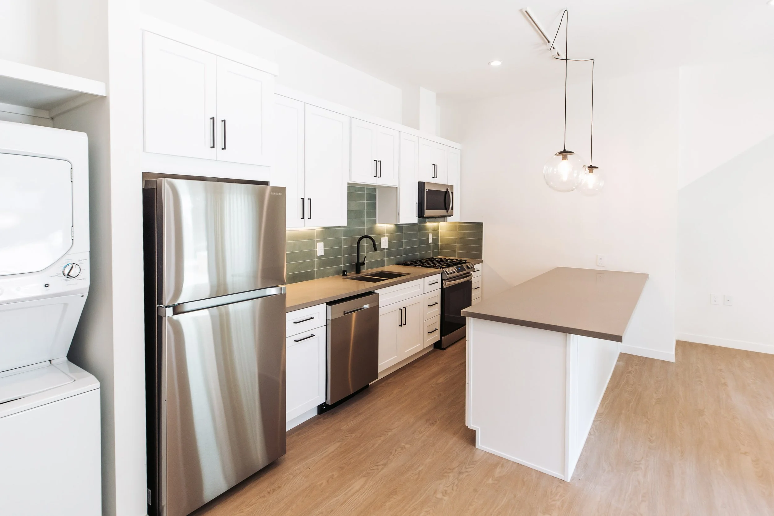 ©Scott Sporleder - 1201IdahoUnit11-19.jpg