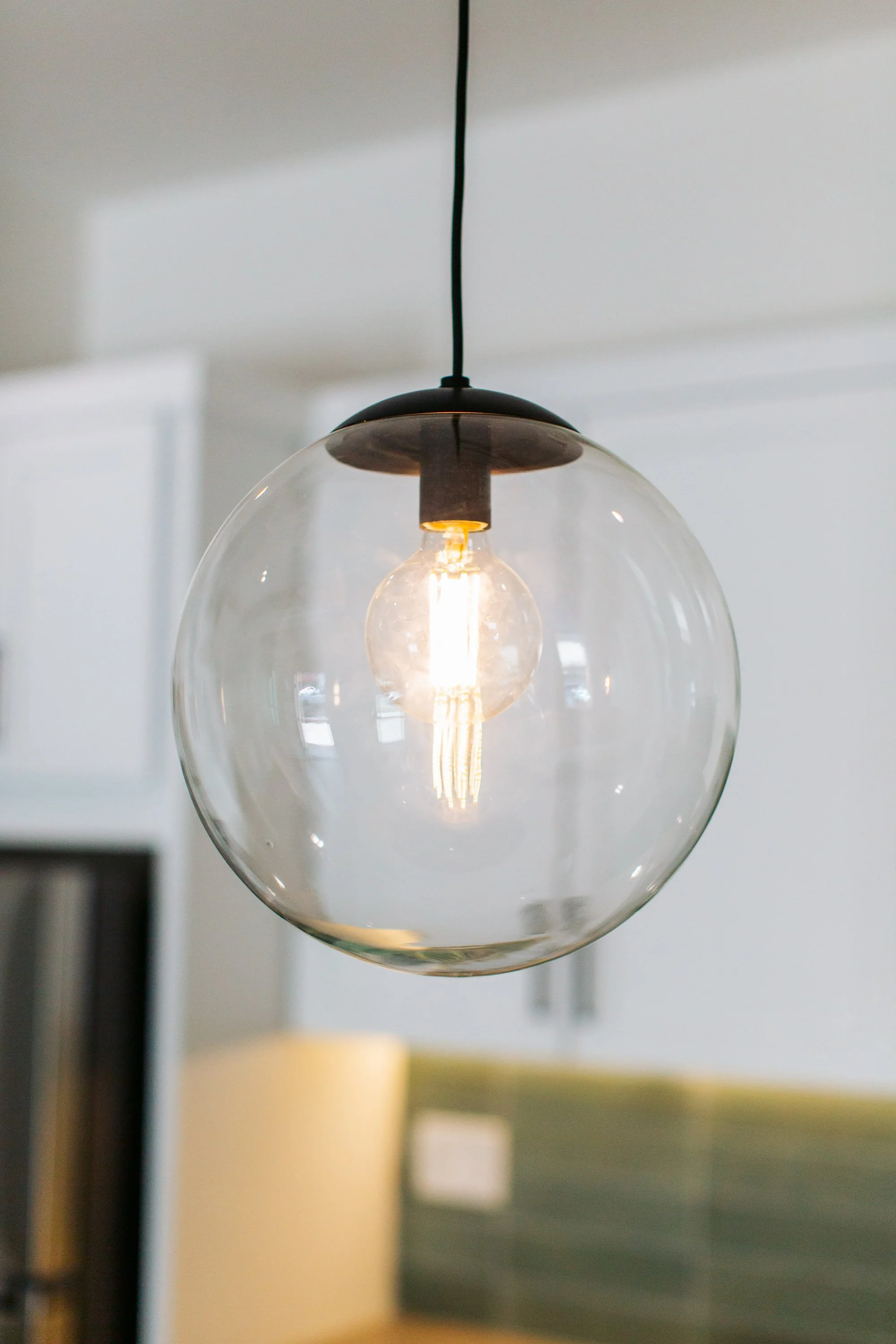 ©Scott Sporleder - 1201IdahoUnit11-20.jpg