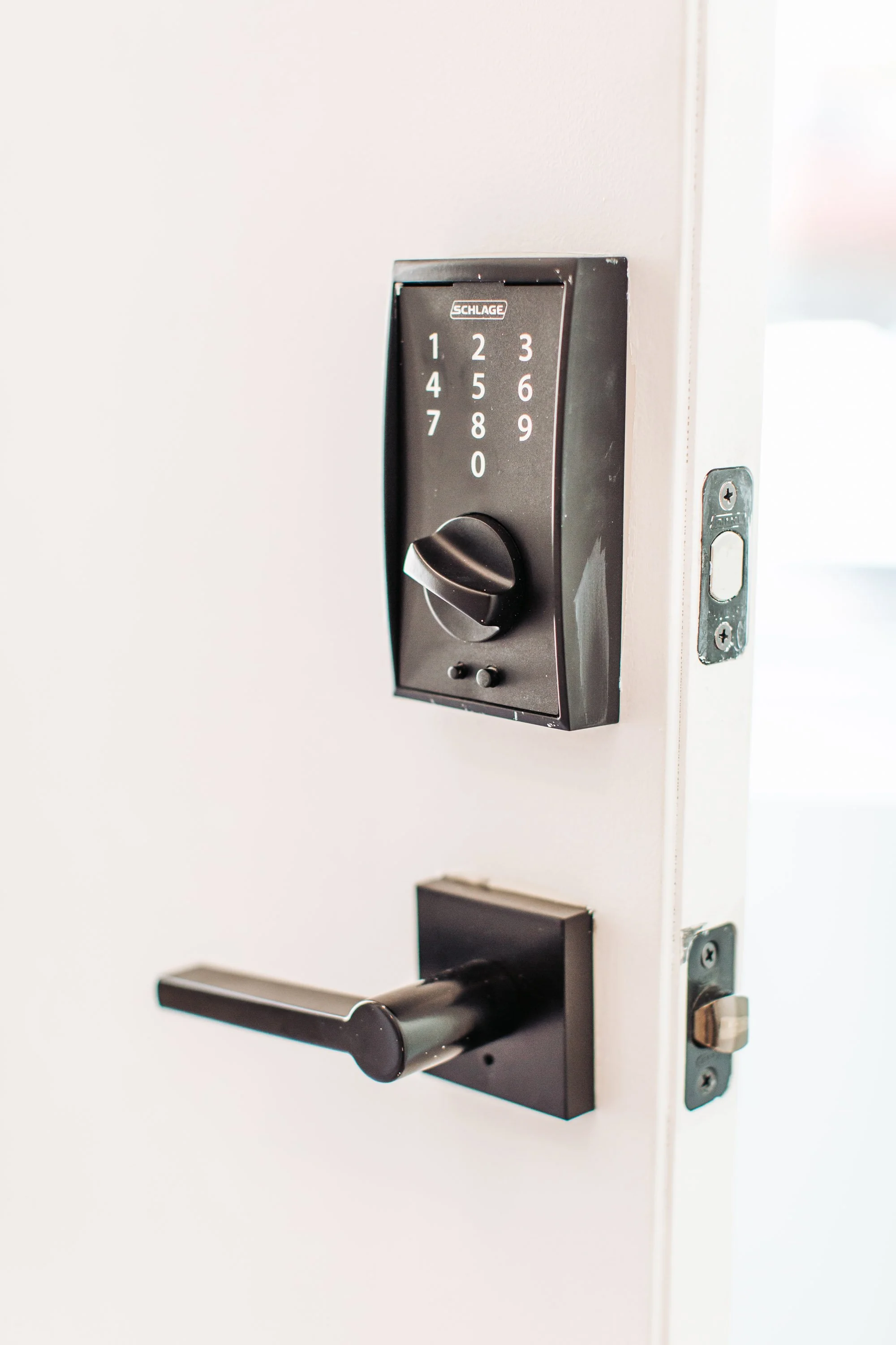 ©Scott Sporleder - 1201IdahoUnit11-21.jpg