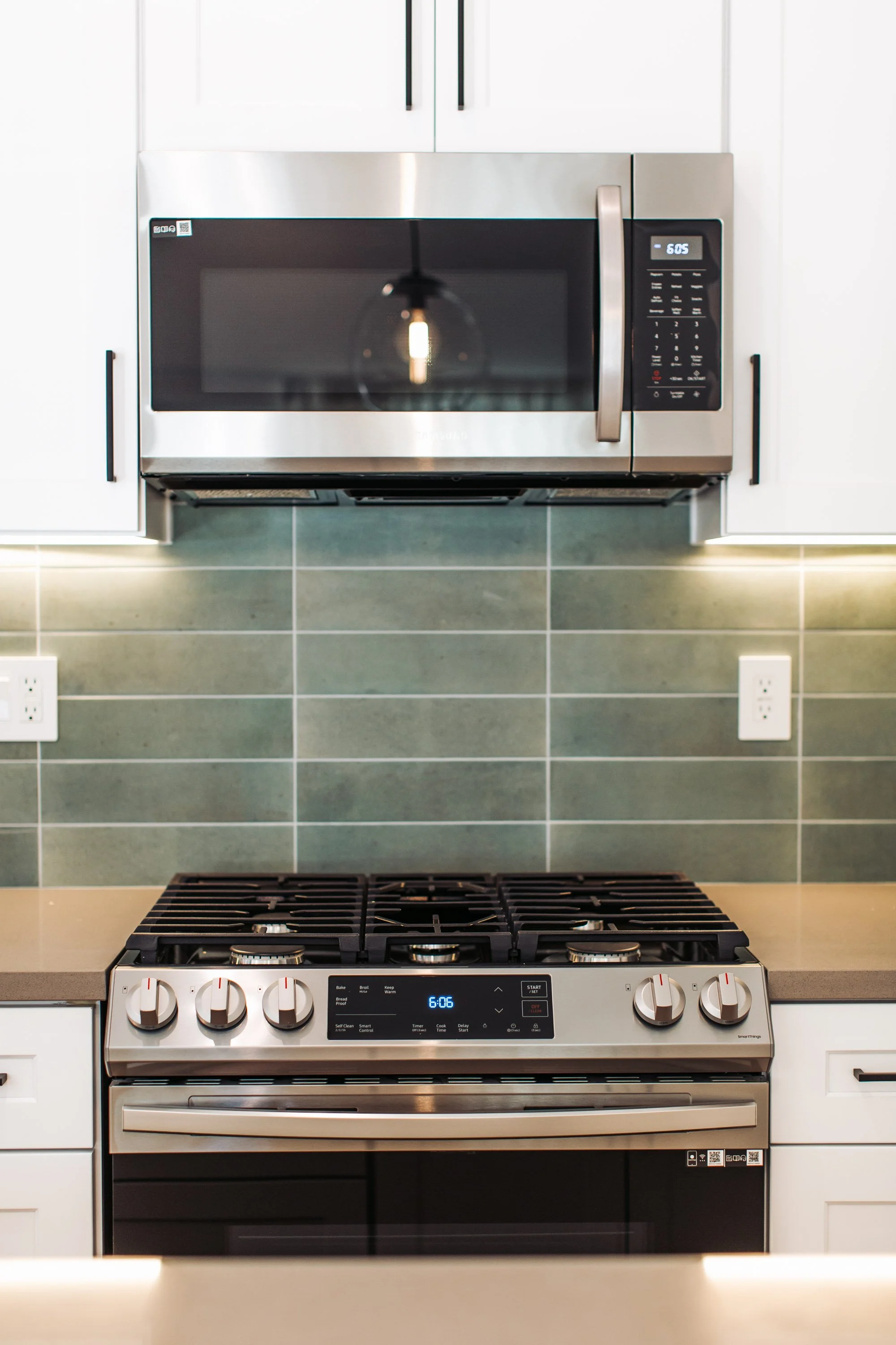 ©Scott Sporleder - 1201IdahoUnit11-22.jpg