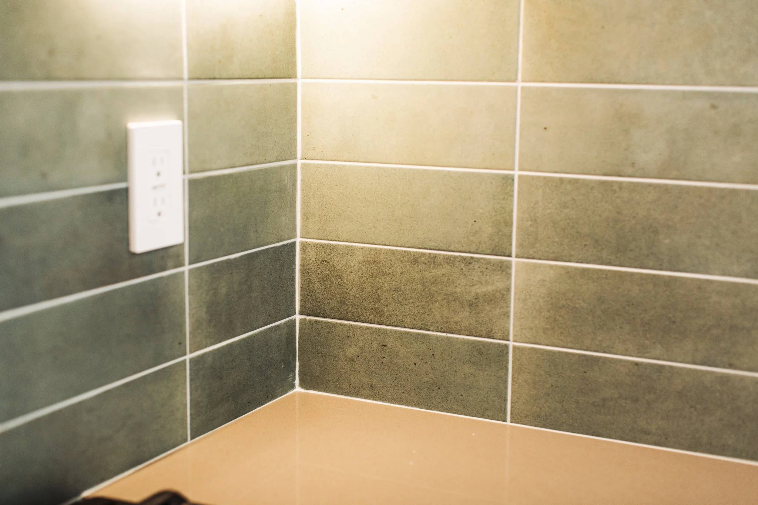 ©Scott Sporleder - 1201IdahoUnit11-27.jpg