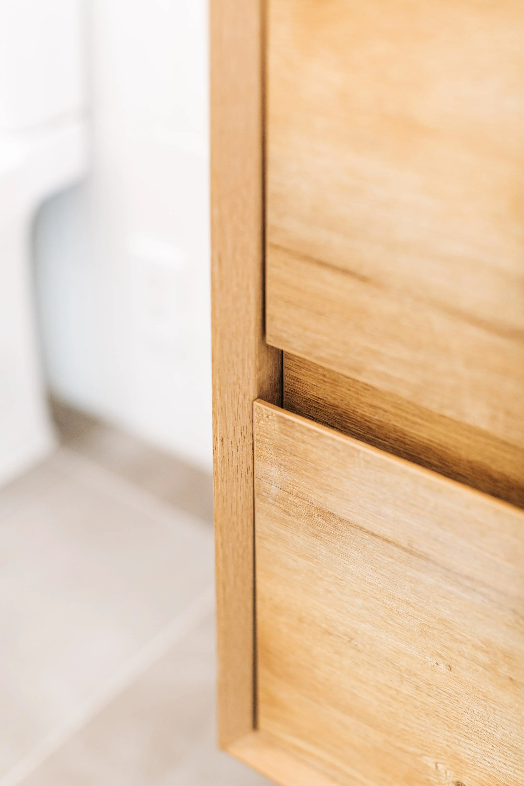 ©Scott Sporleder - 1201IdahoUnit11-34.jpg