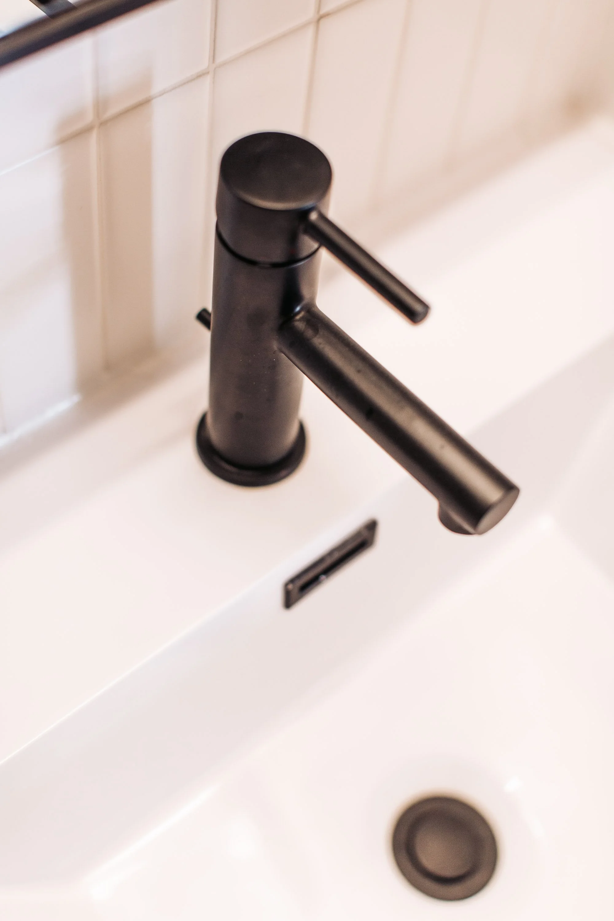 ©Scott Sporleder - 1201IdahoUnit11-36.jpg