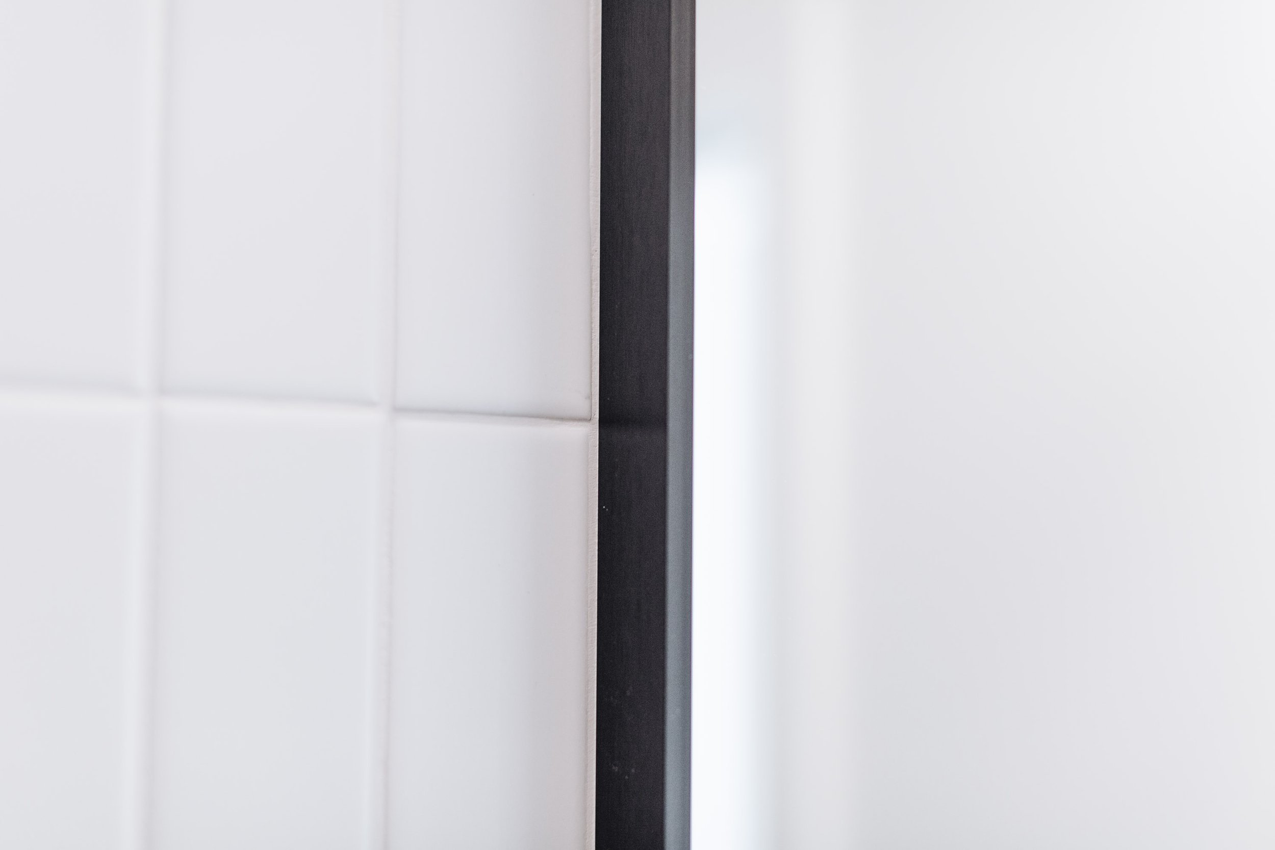 ©Scott Sporleder - 1201IdahoUnit11-37.jpg