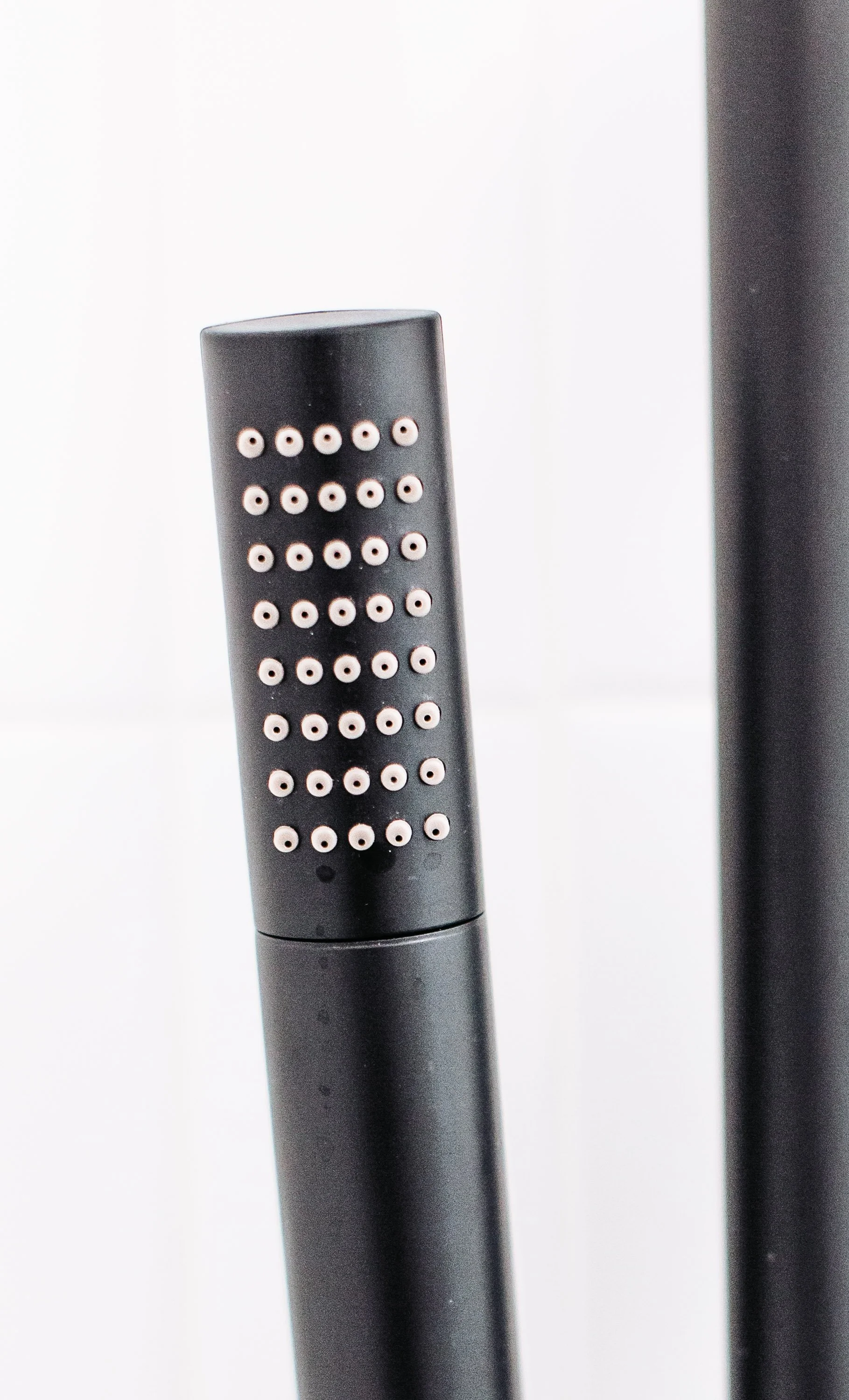 ©Scott Sporleder - 1201IdahoUnit11-39.jpg