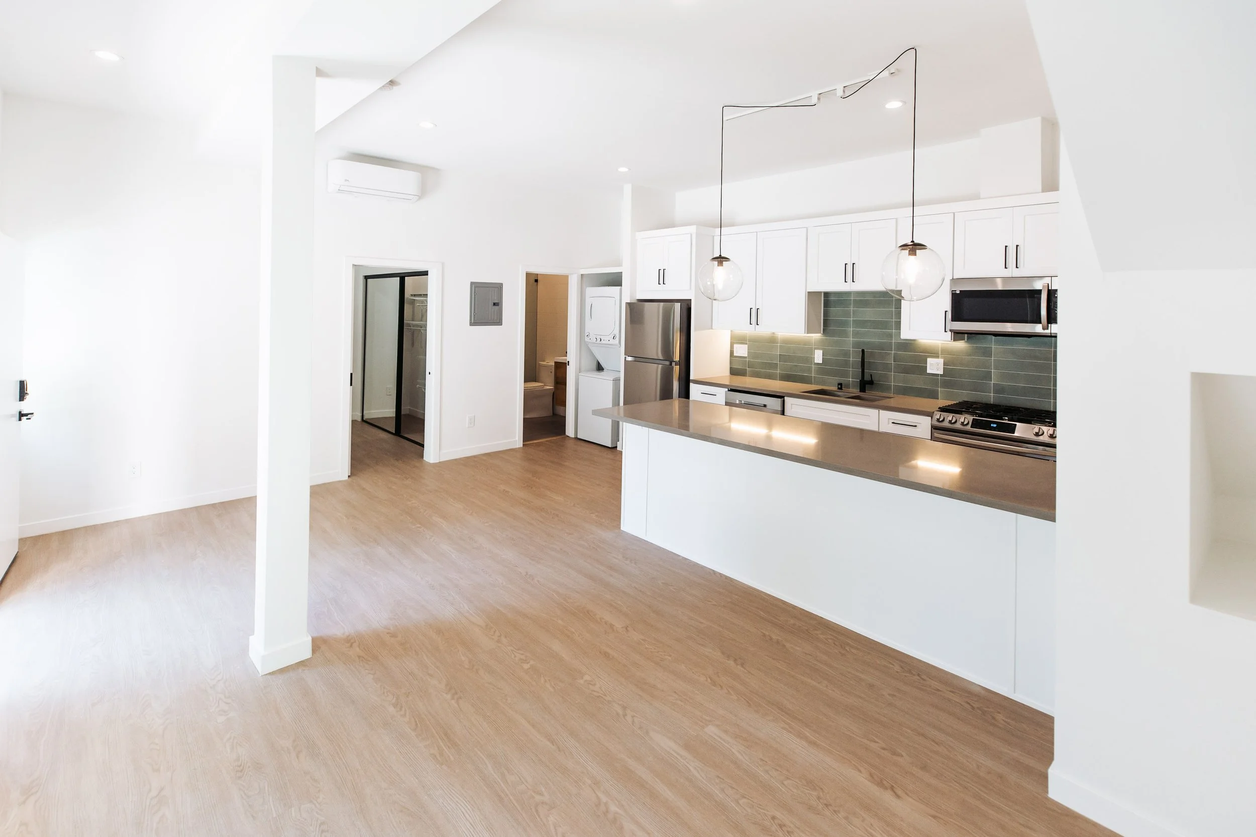 ©Scott Sporleder - 1201IdahoUnit11-6.jpg