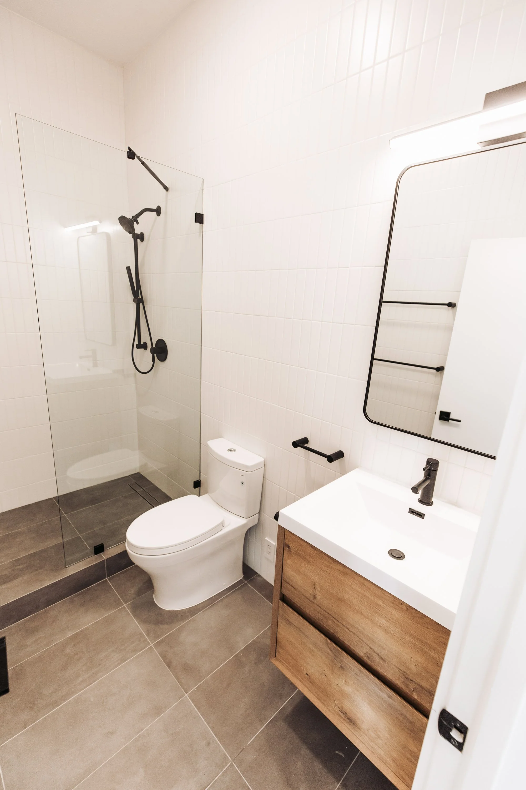 ©Scott Sporleder - 1201IdahoUnit11-14.jpg