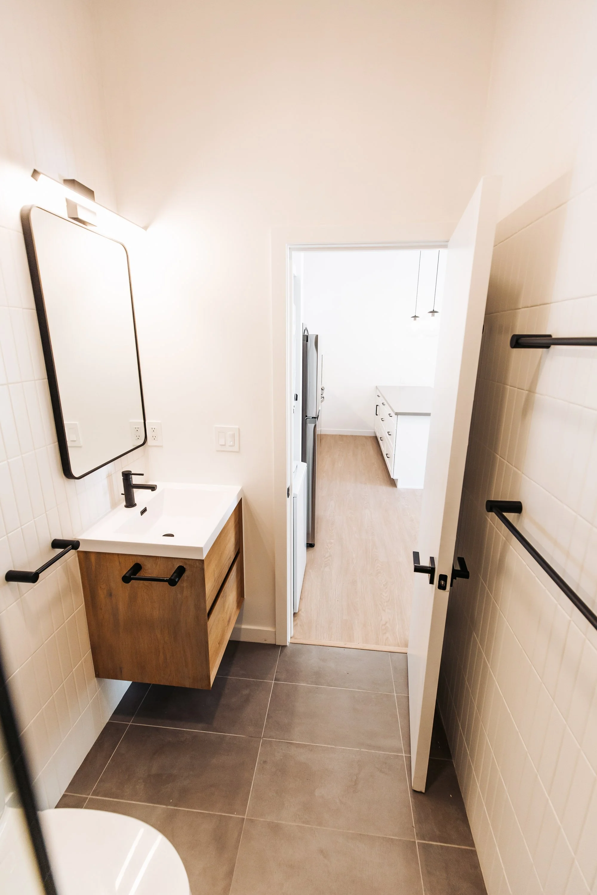 ©Scott Sporleder - 1201IdahoUnit11-16.jpg