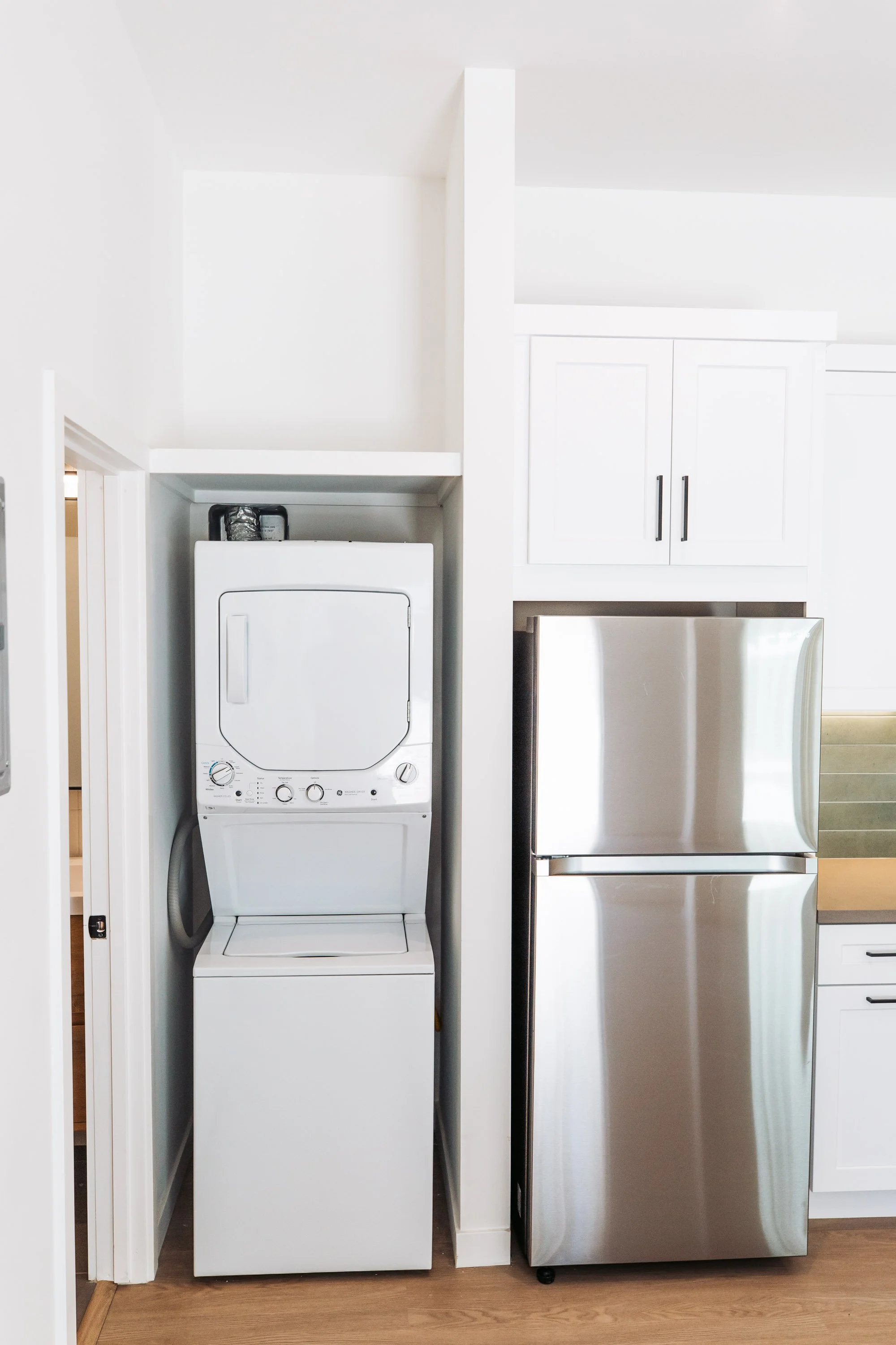 ©Scott Sporleder - 1201IdahoUnit11-18.jpg