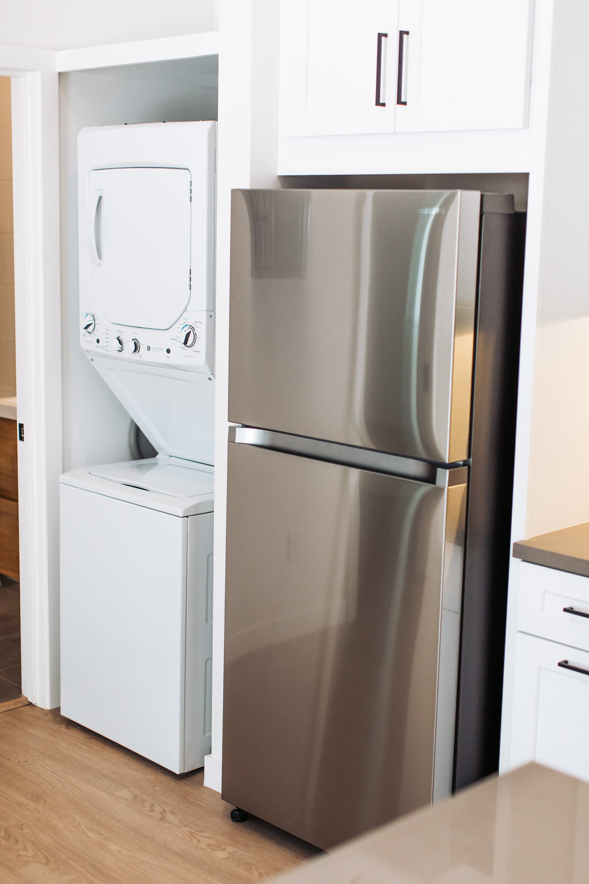 ©Scott Sporleder - 1201IdahoUnit11-23.jpg