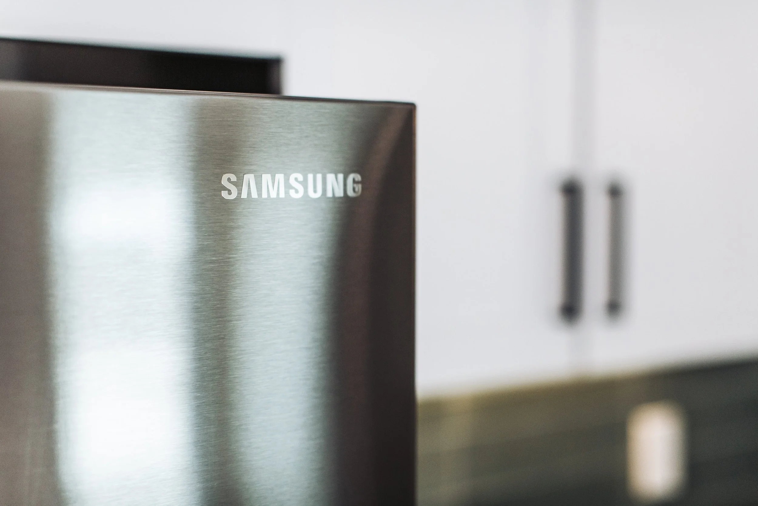 ©Scott Sporleder - 1201IdahoUnit11-24.jpg