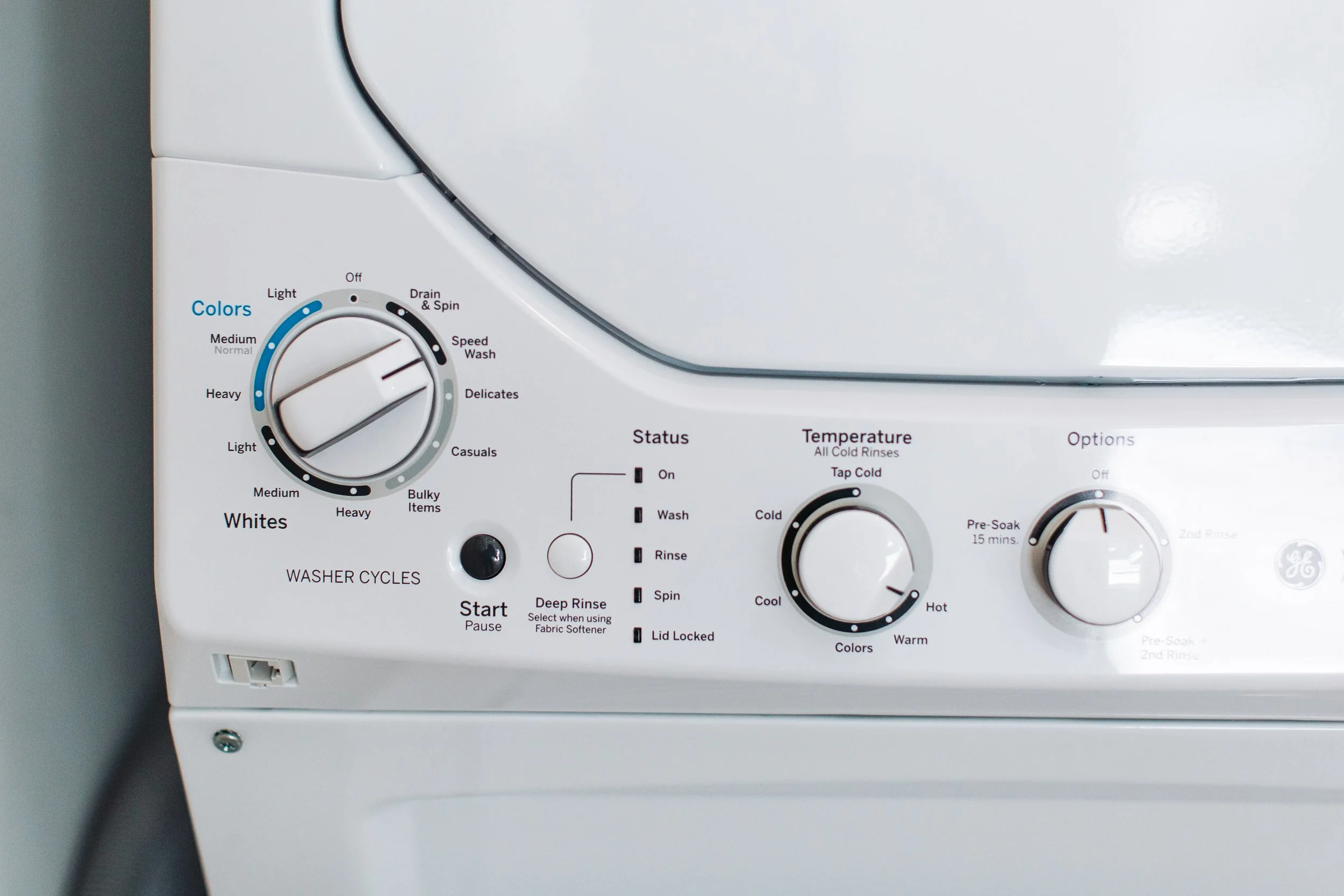 ©Scott Sporleder - 1201IdahoUnit11-25.jpg