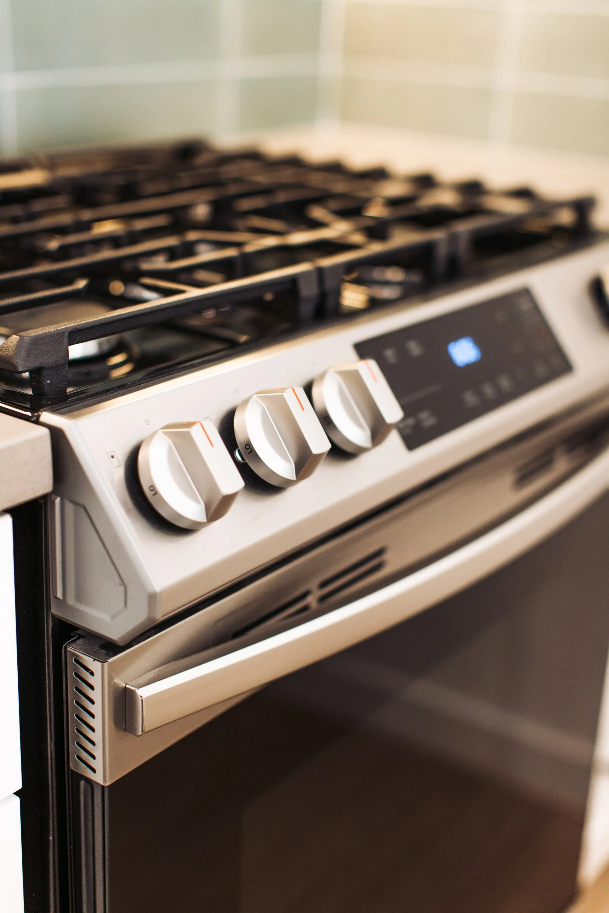 ©Scott Sporleder - 1201IdahoUnit11-26.jpg