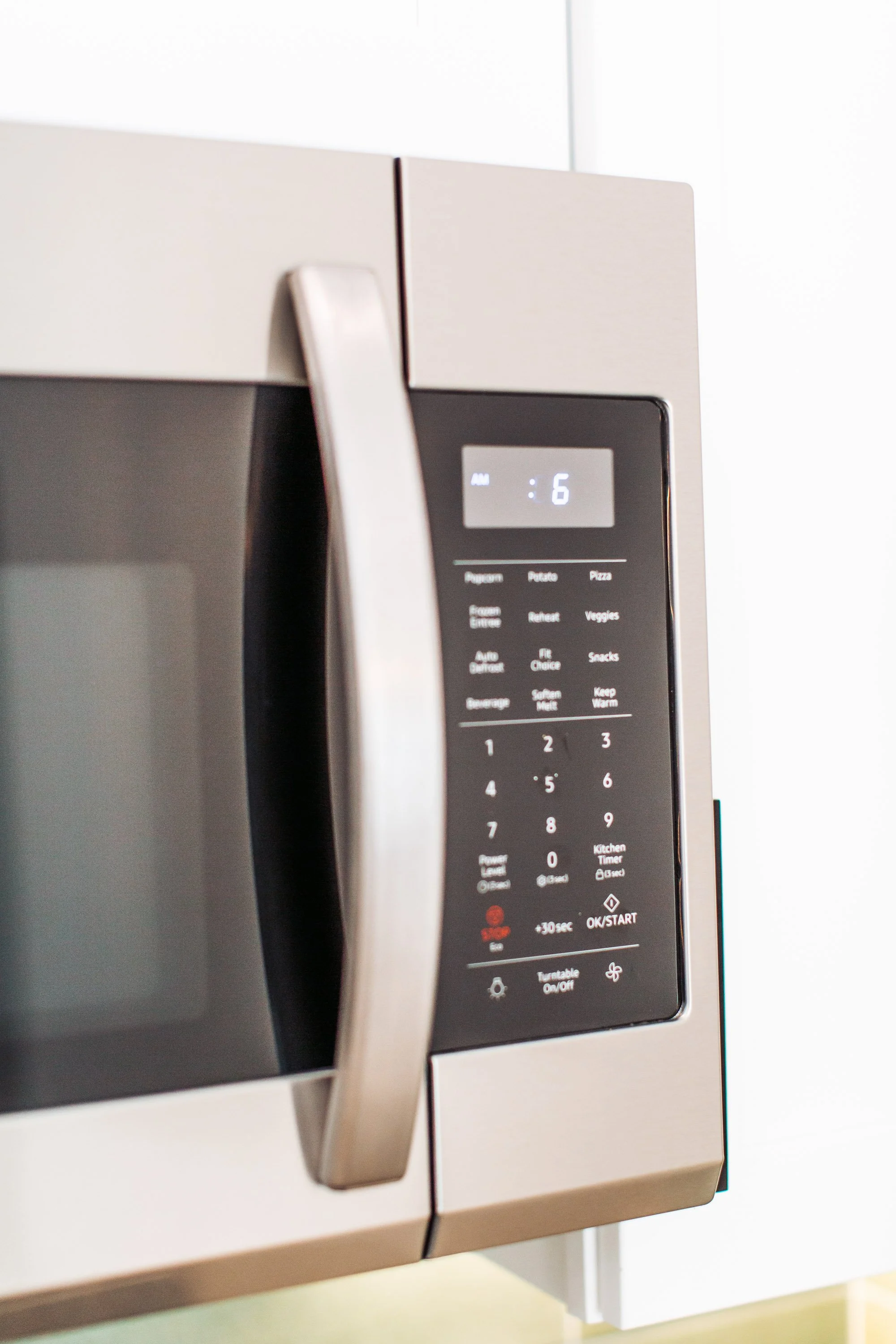 ©Scott Sporleder - 1201IdahoUnit11-29.jpg