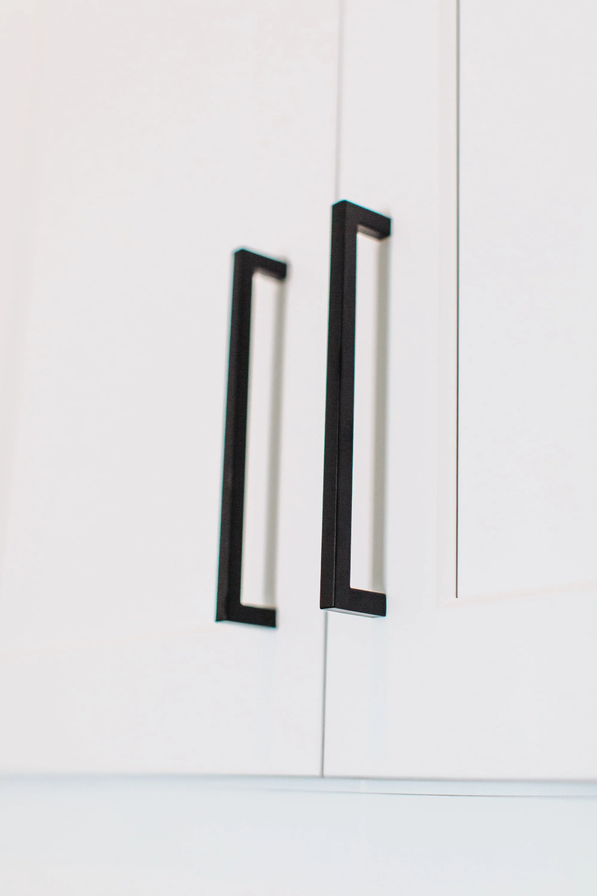 ©Scott Sporleder - 1201IdahoUnit11-30.jpg