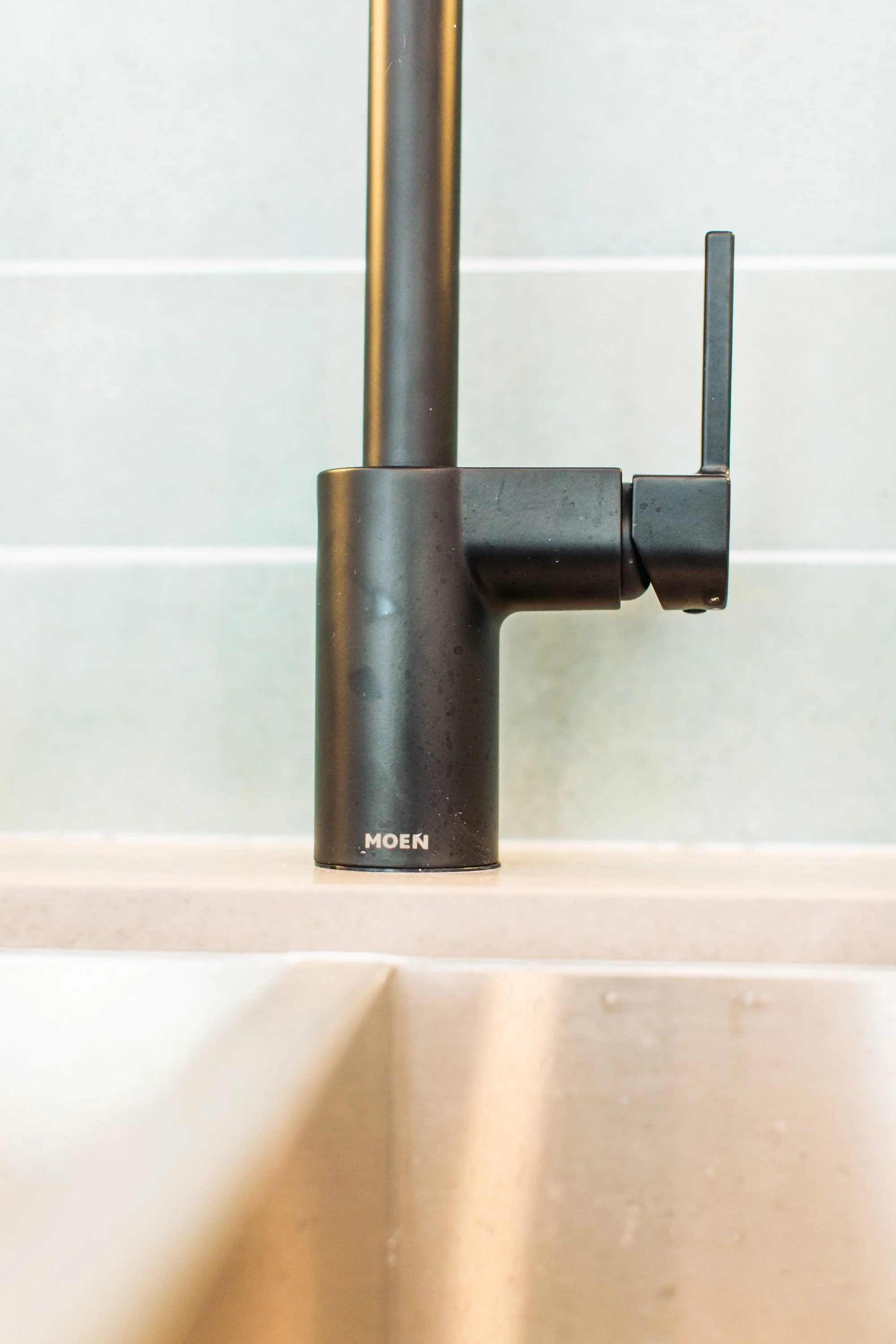 ©Scott Sporleder - 1201IdahoUnit11-31.jpg