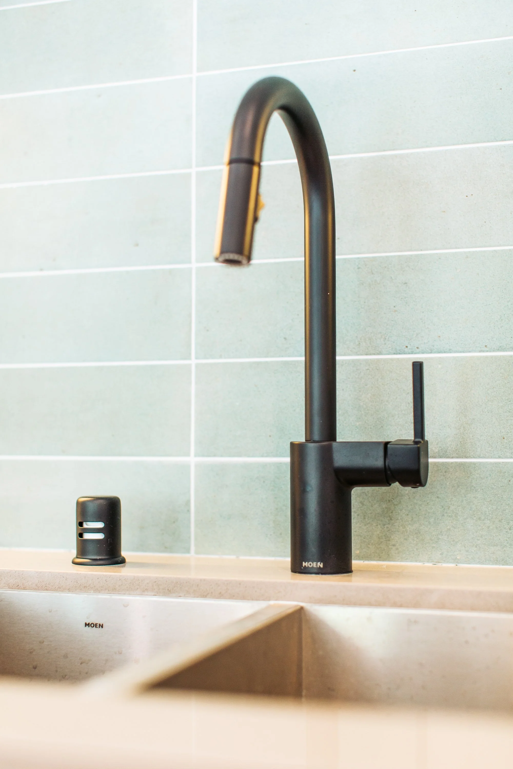 ©Scott Sporleder - 1201IdahoUnit11-32.jpg