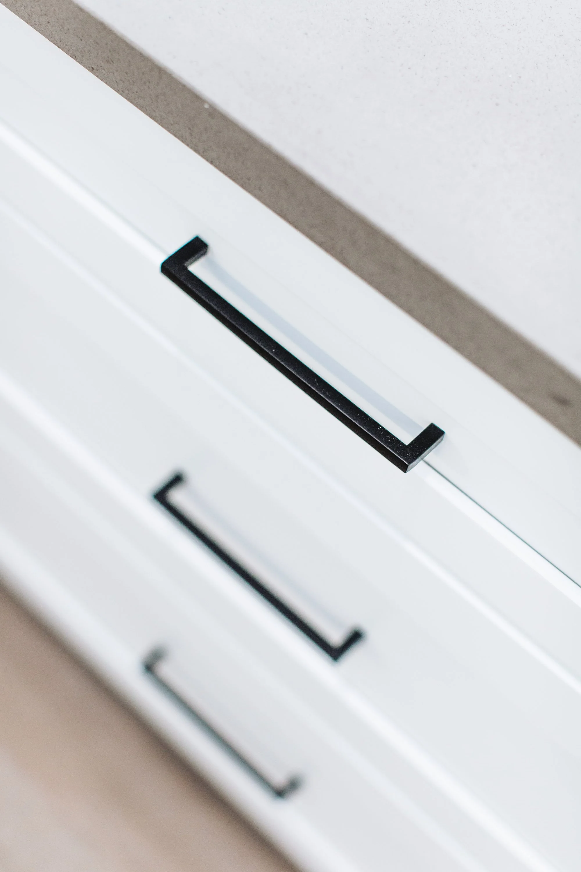 ©Scott Sporleder - 1201IdahoUnit11-33.jpg