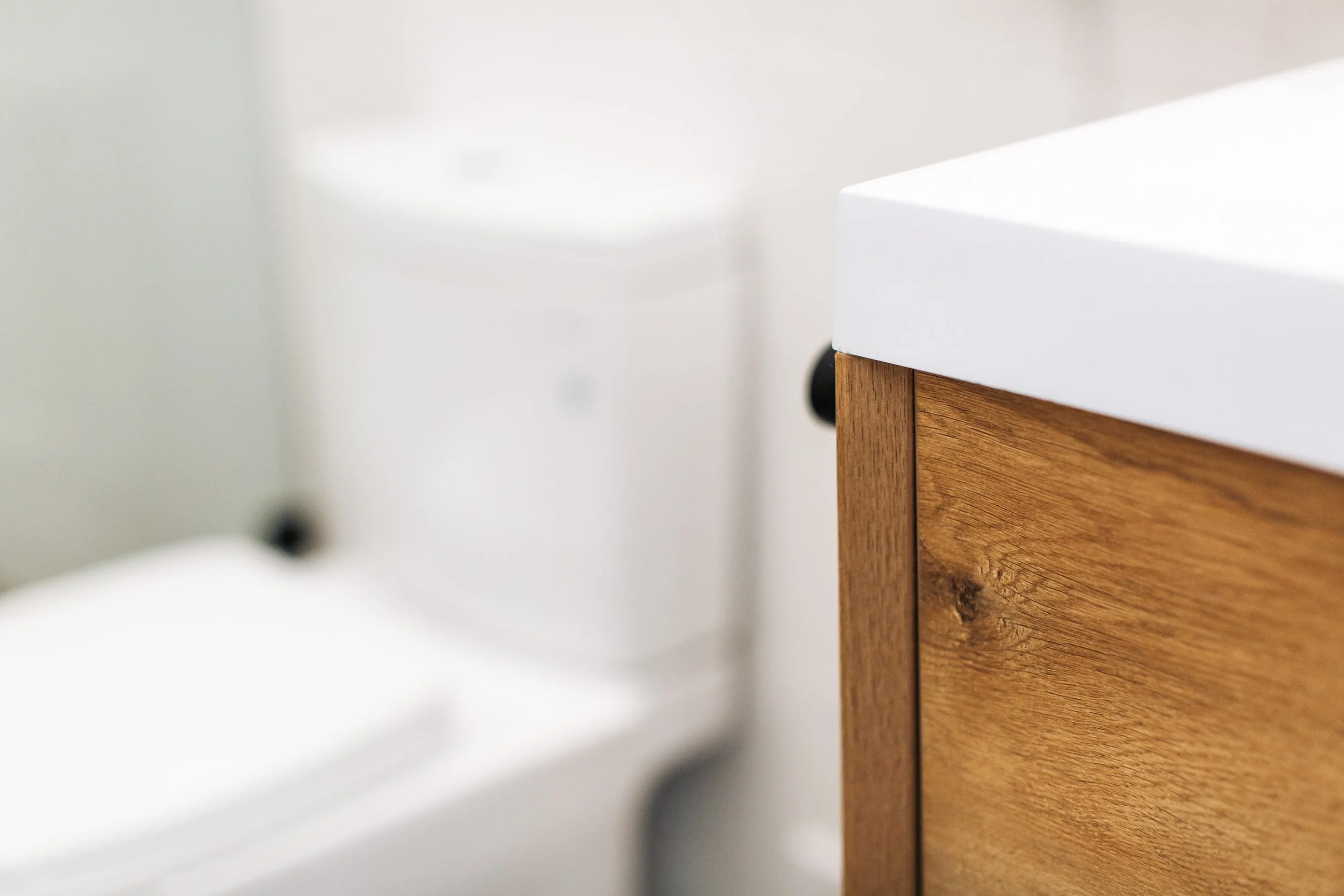 ©Scott Sporleder - 1201IdahoUnit11-35.jpg