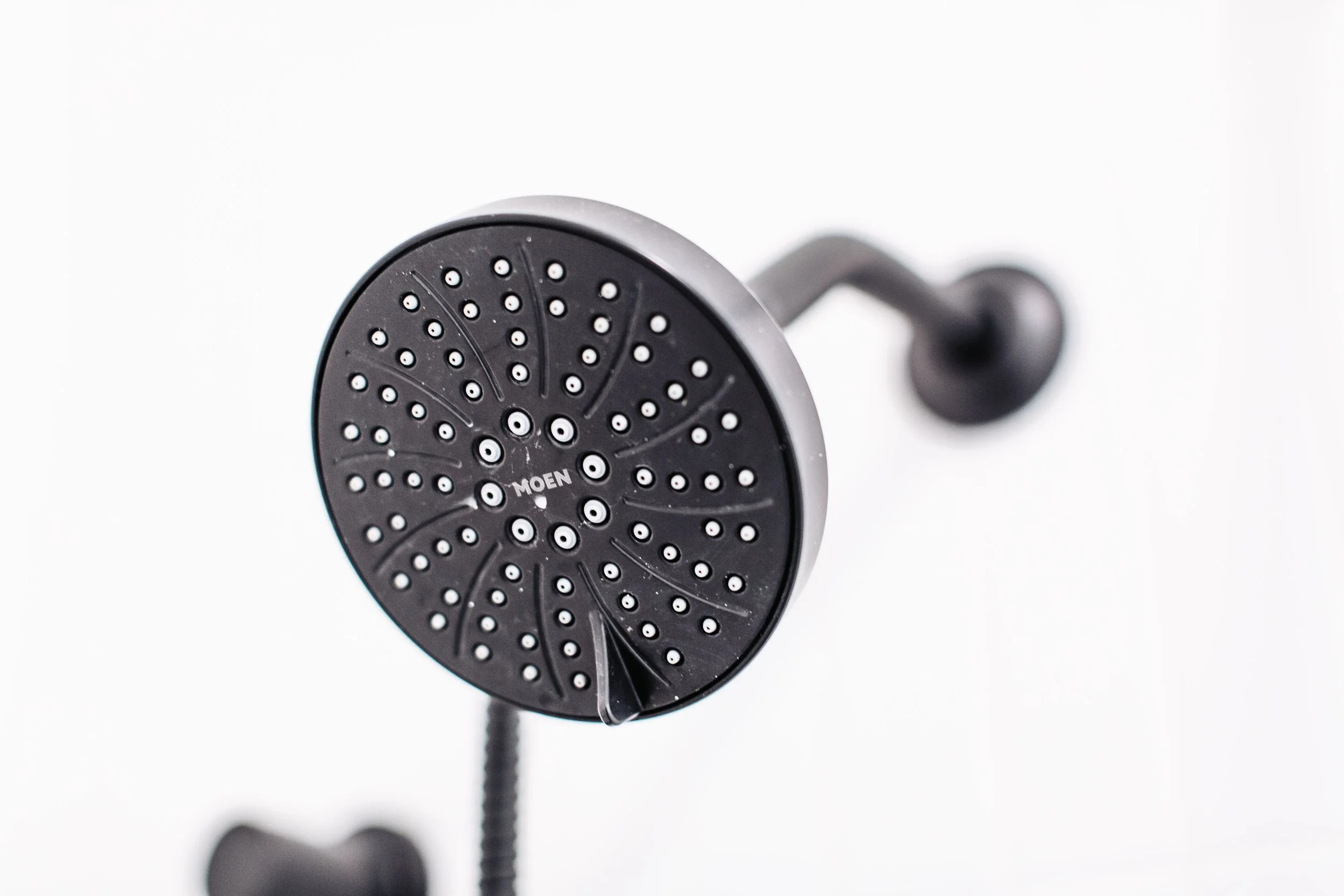 ©Scott Sporleder - 1201IdahoUnit11-38.jpg