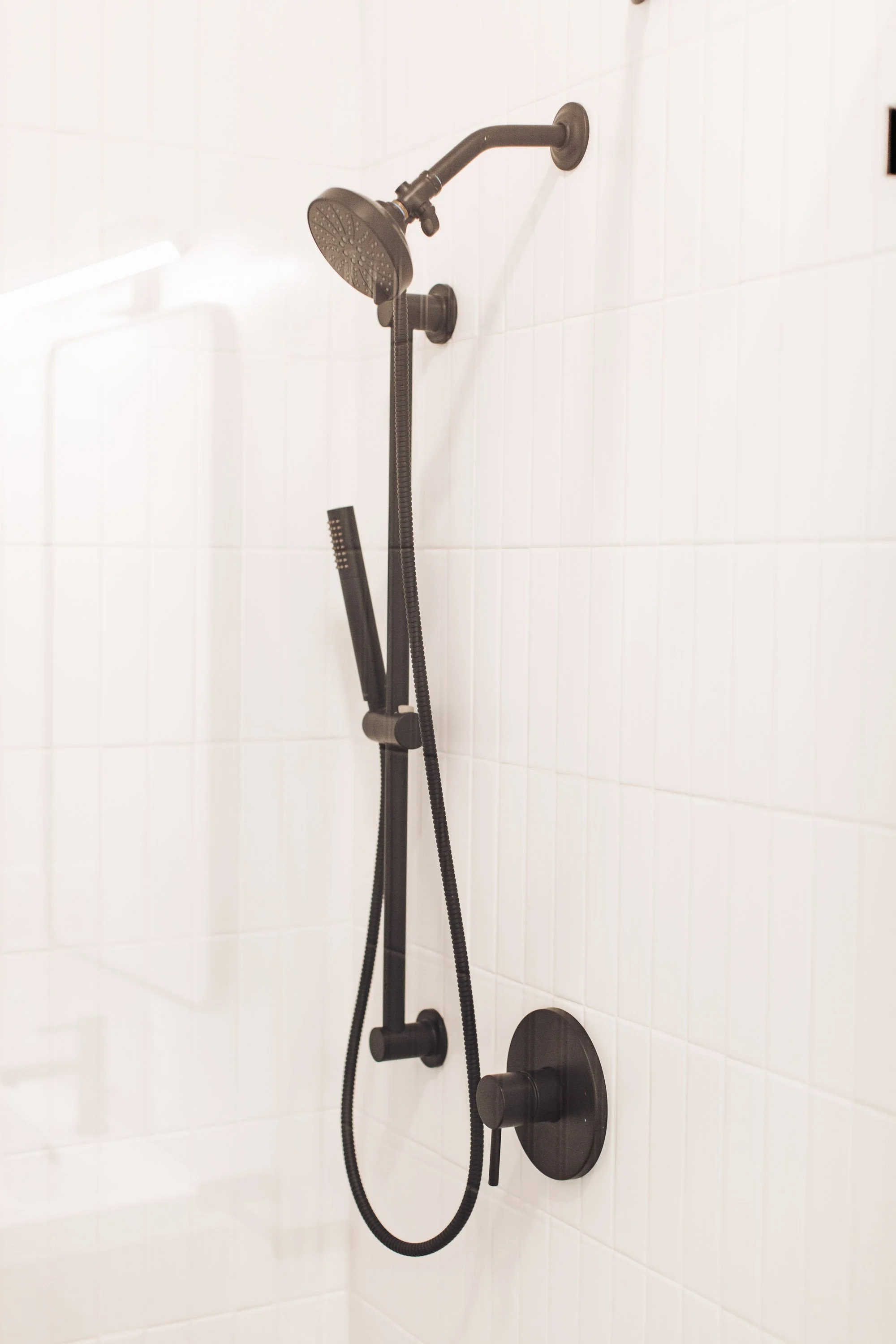 ©Scott Sporleder - 1201IdahoUnit11-41.jpg