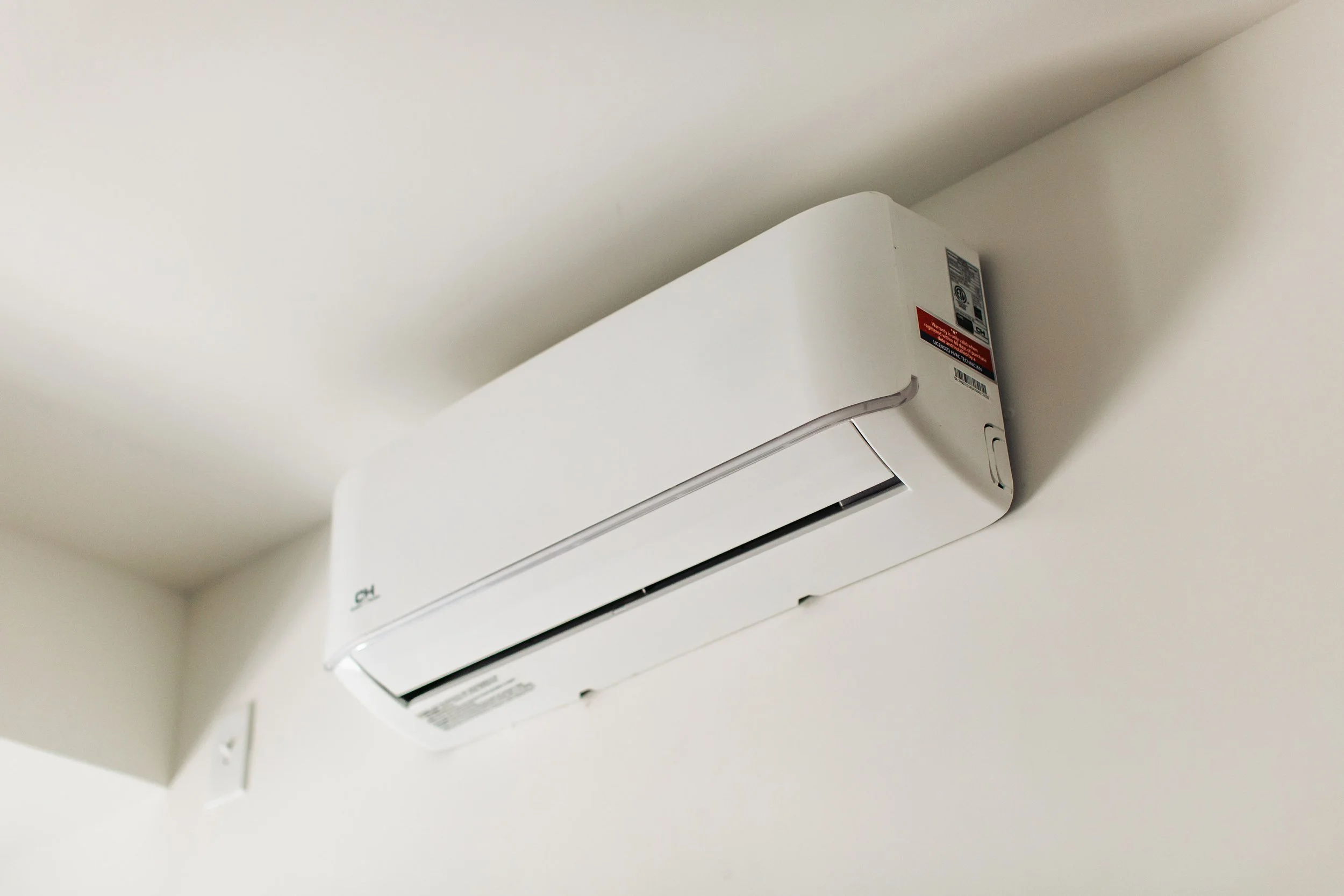 ©Scott Sporleder - 1201IdahoUnit11-45.jpg